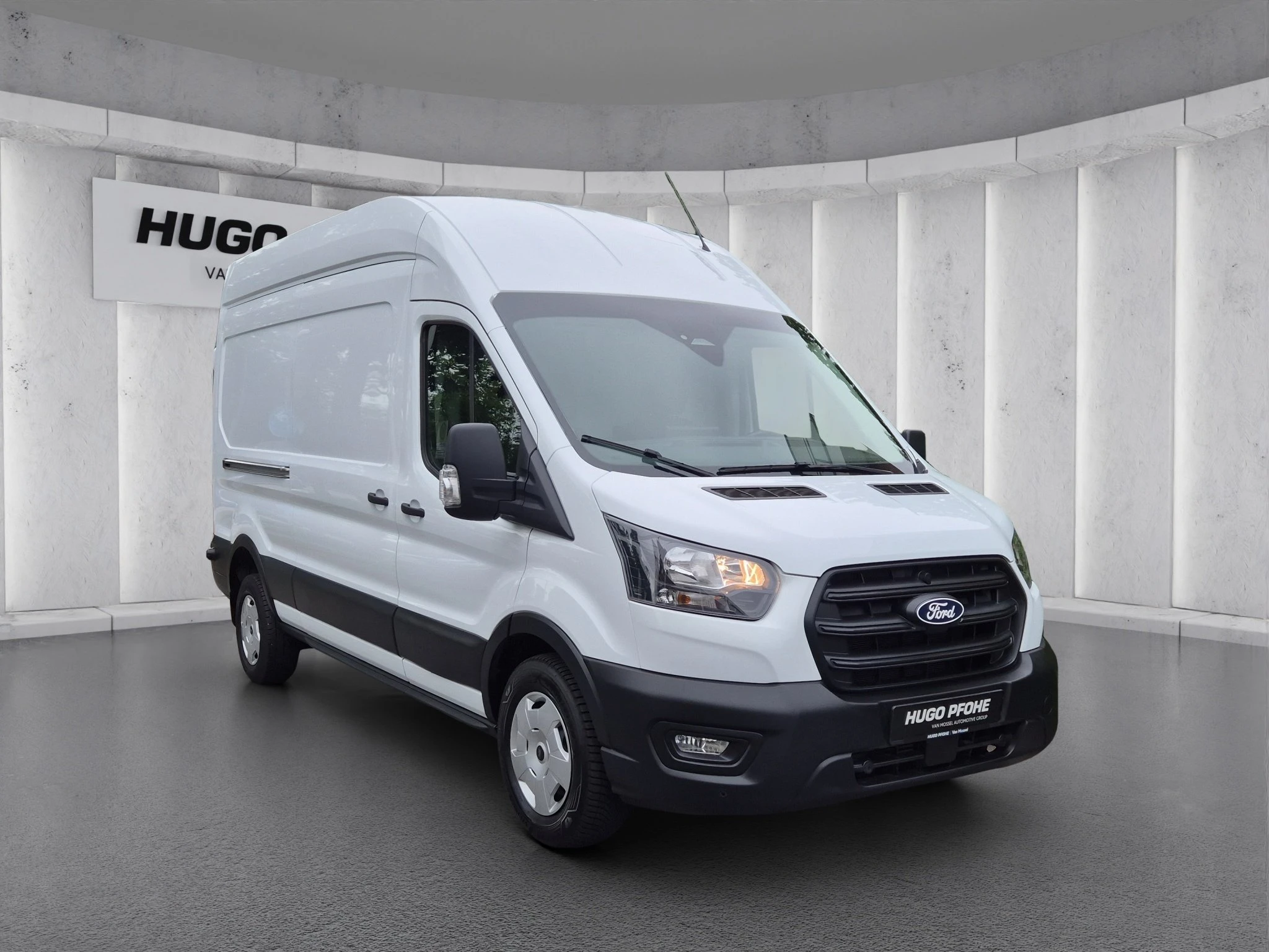 Ford-Transit-image-6