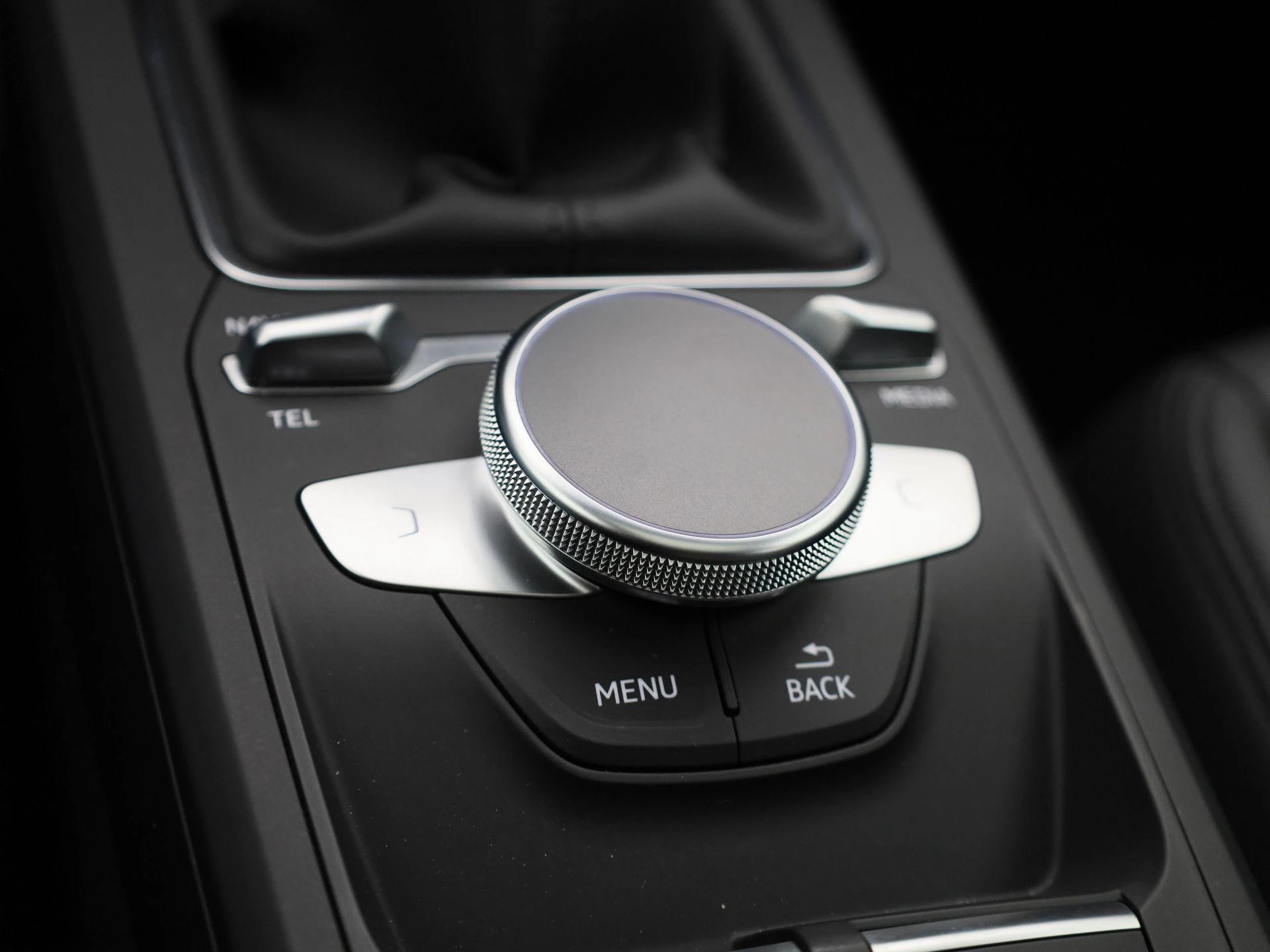 Audi-Q2-image-19