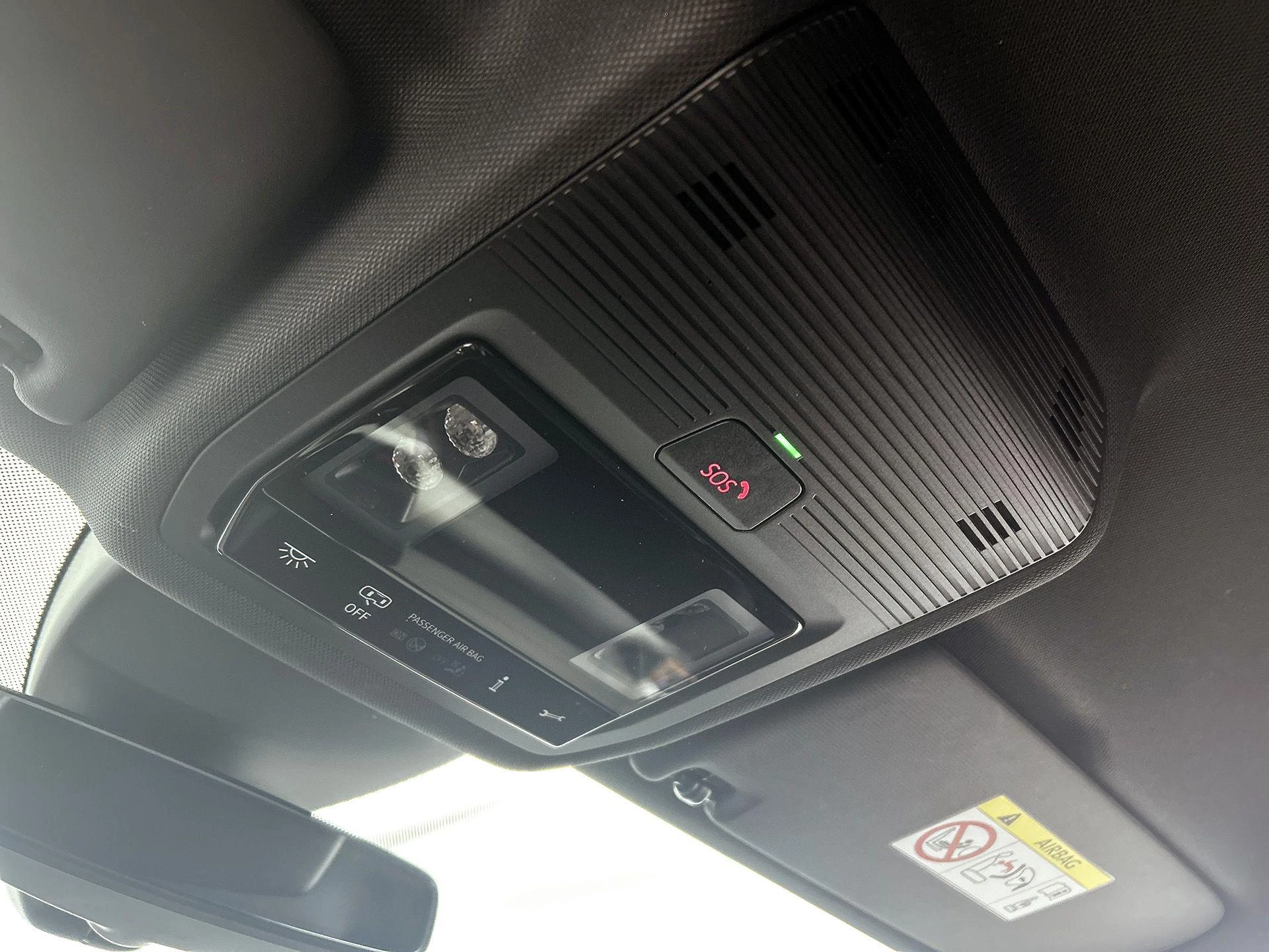 CUPRA Formentor 1.4 e-Hybrid Performance