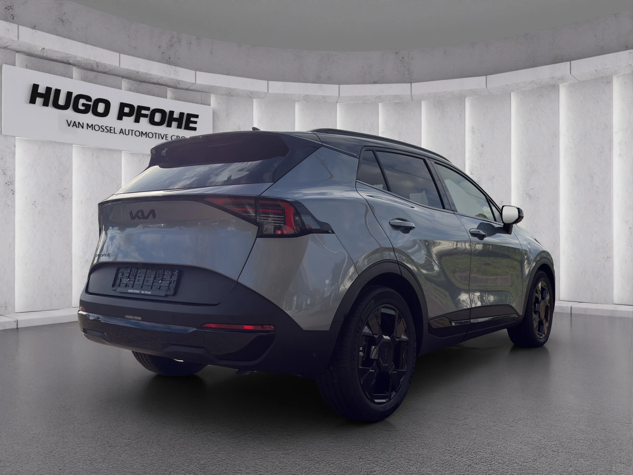 Kia-Sportage-image-4