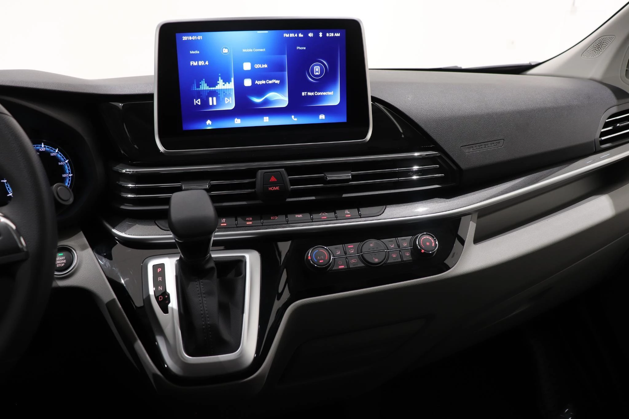 Maxus-eDeliver9-image-19