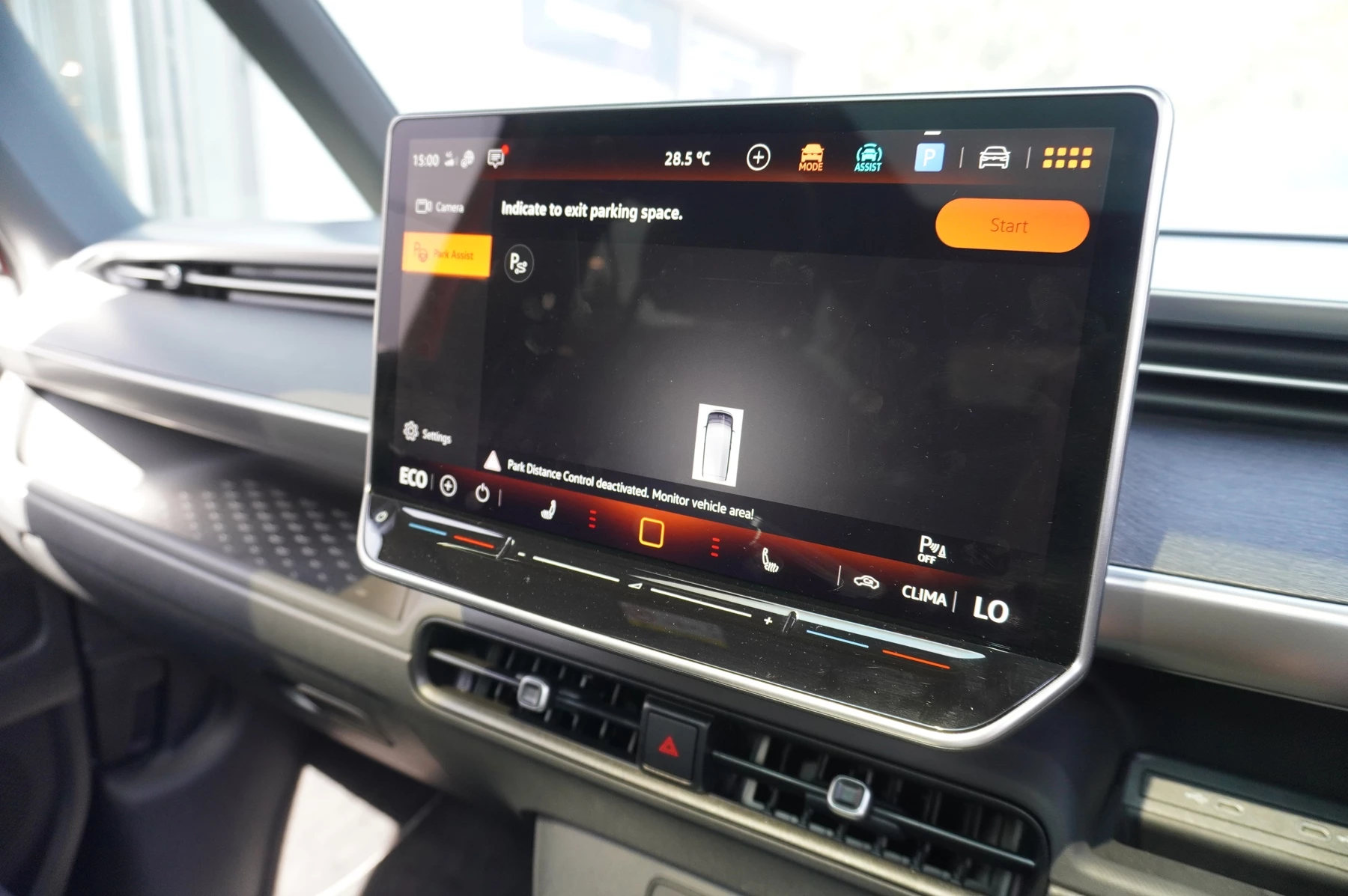 Volkswagen ID. Buzz 250kW GTX Pro 79kWh 5dr 4MOTION Auto