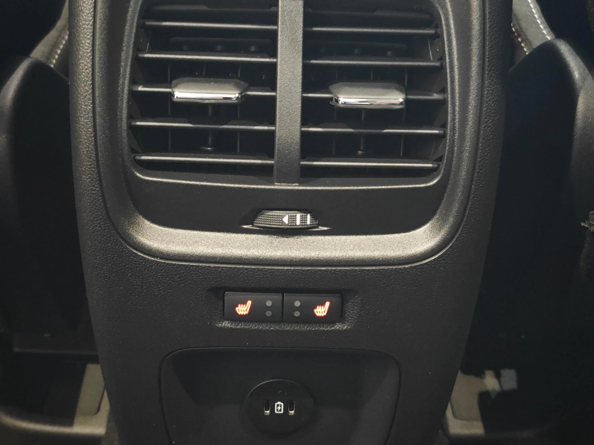 Ford-Kuga-image-14