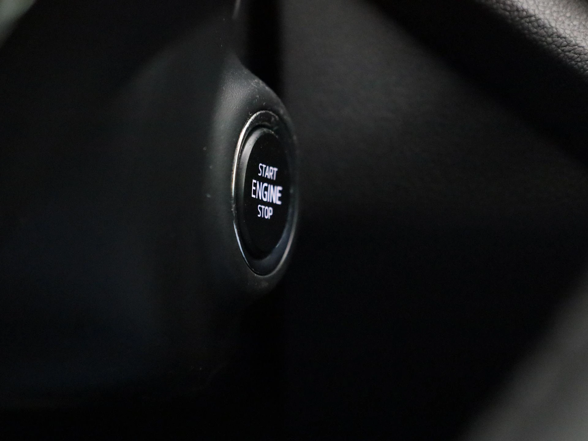Škoda-Octavia-image-23