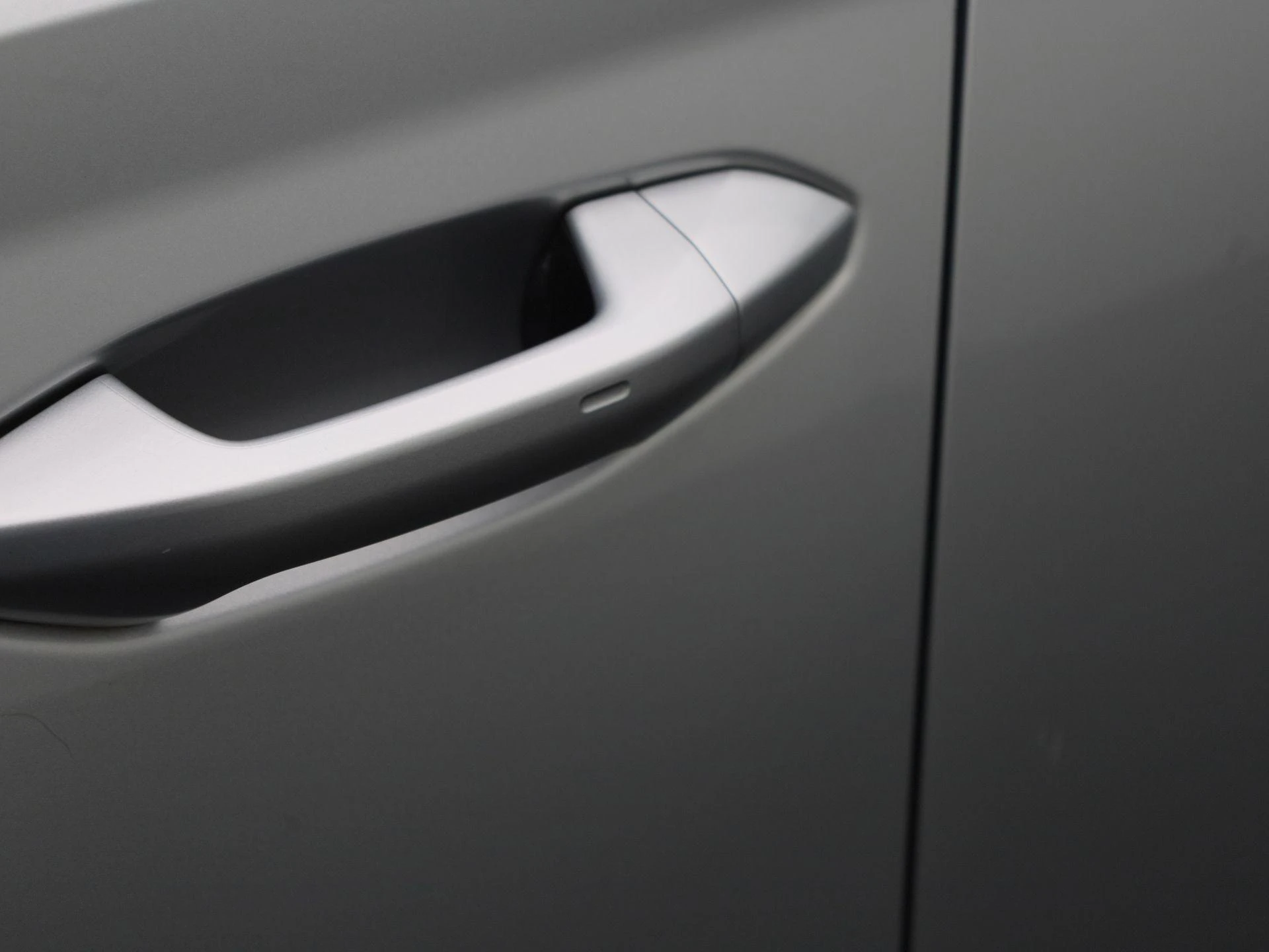 Škoda-Octavia-image-14