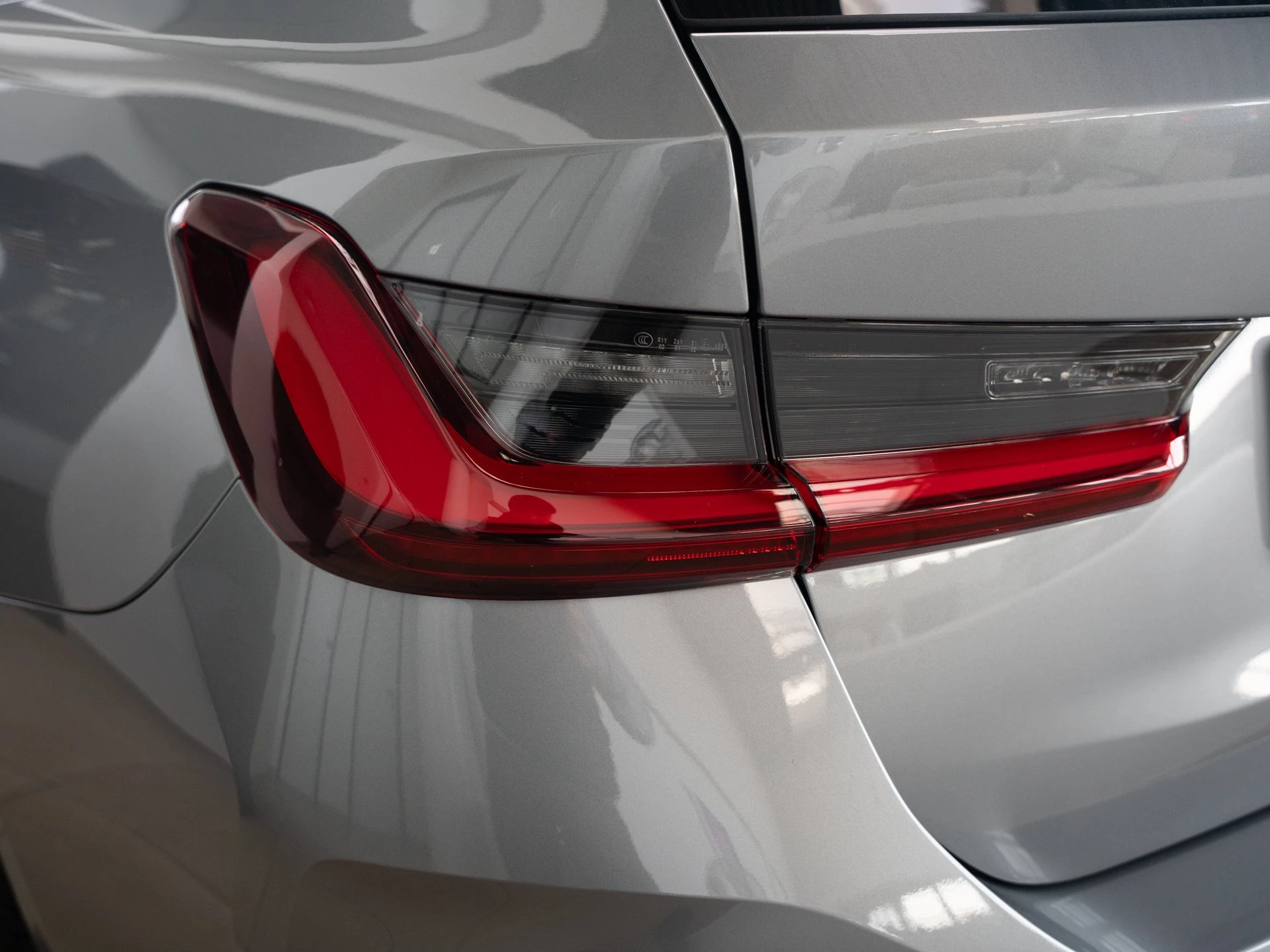 BMW-3er Reihe-image-21