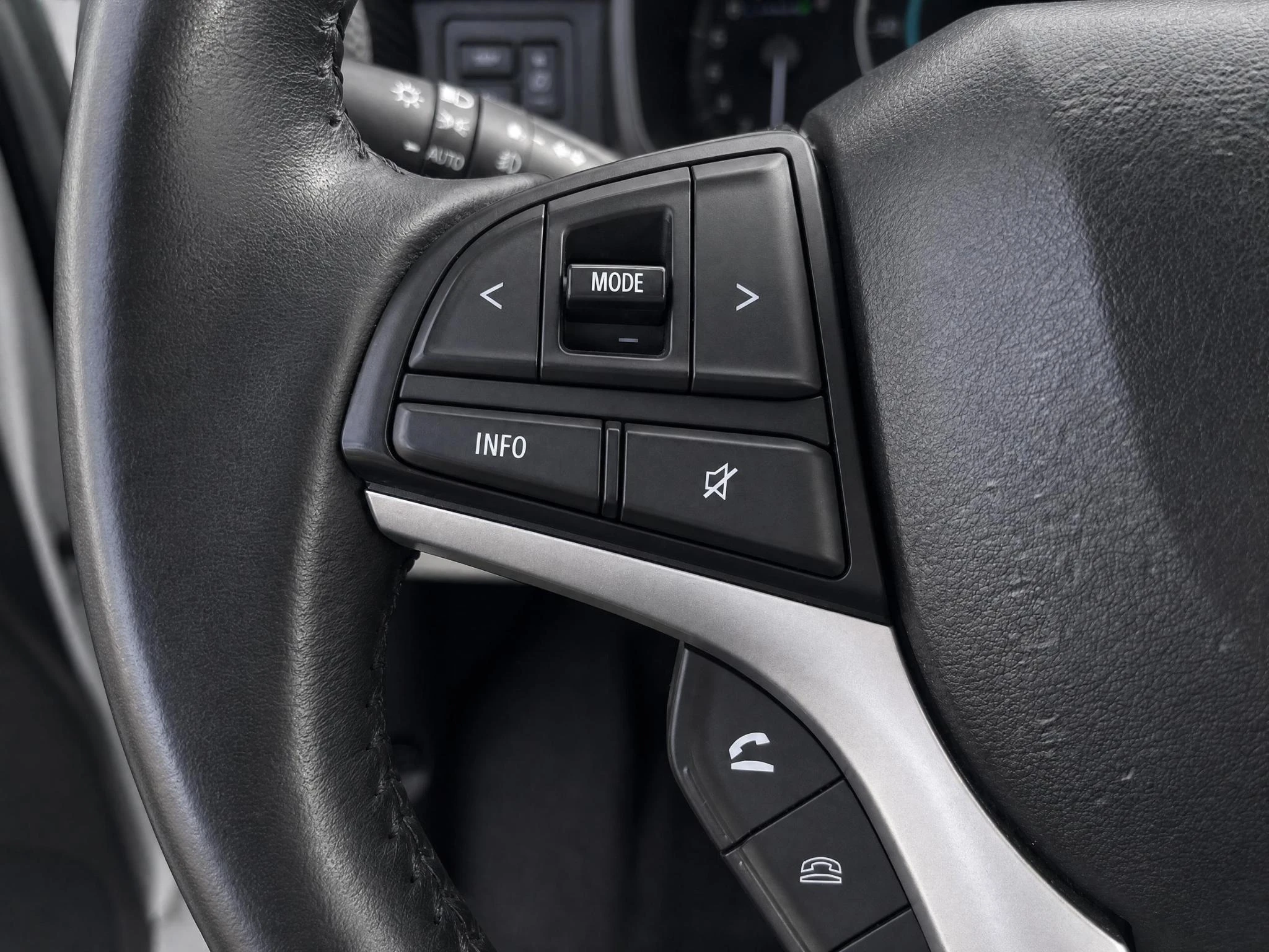 Suzuki-Ignis-image-14