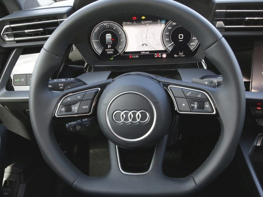 Audi-A3-image-14