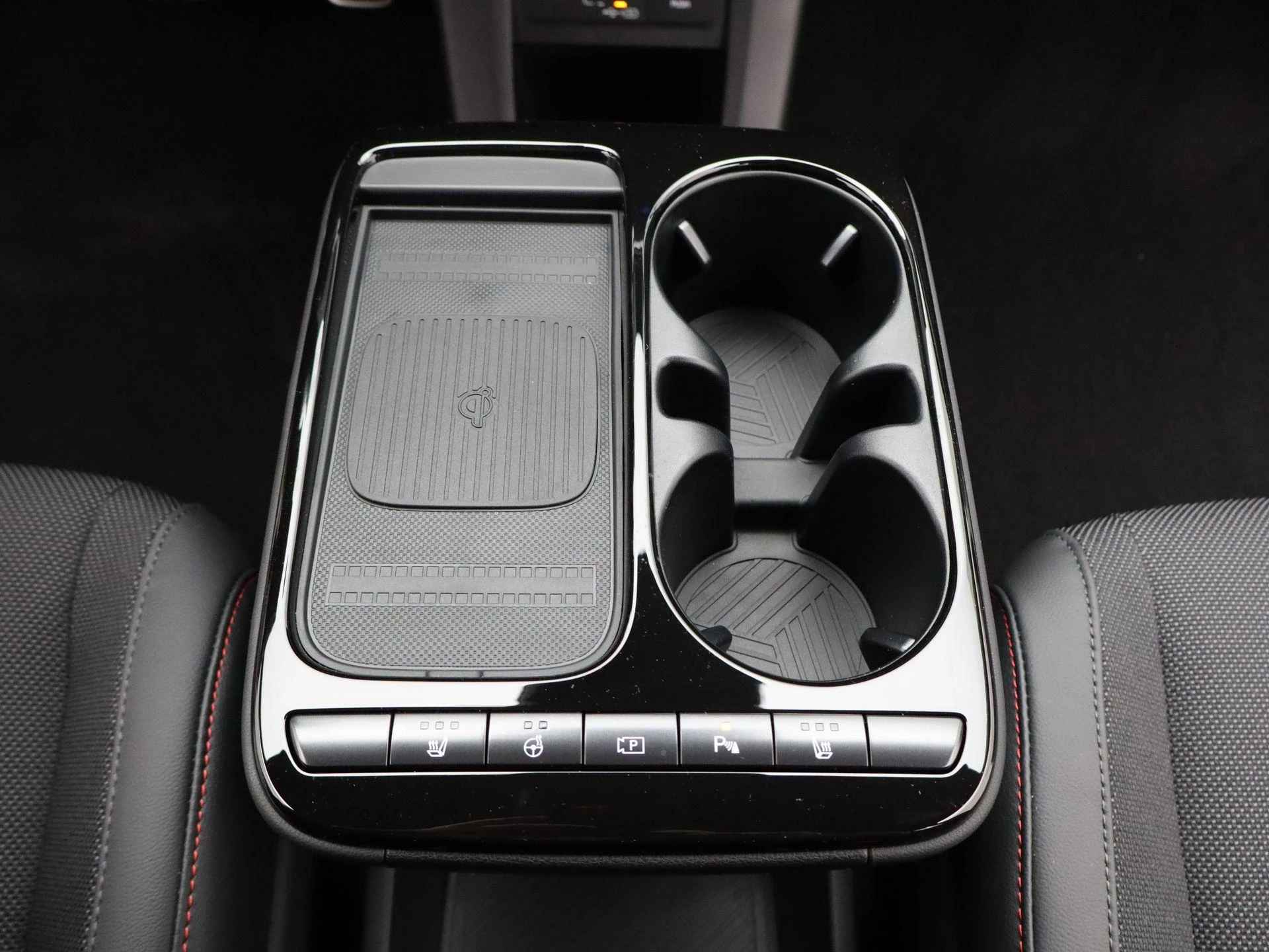 Hyundai IONIQ 5 N Line Business 84 kWh