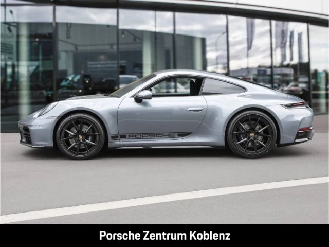Porsche-911-image-1