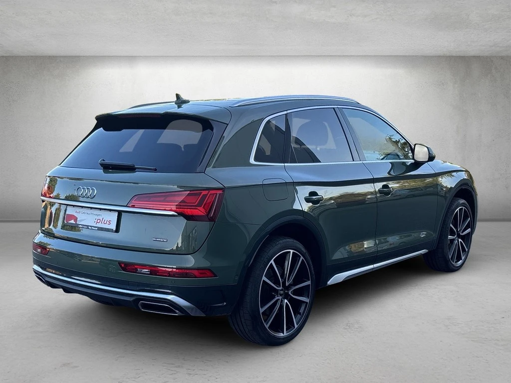 Audi-Q5-image-2