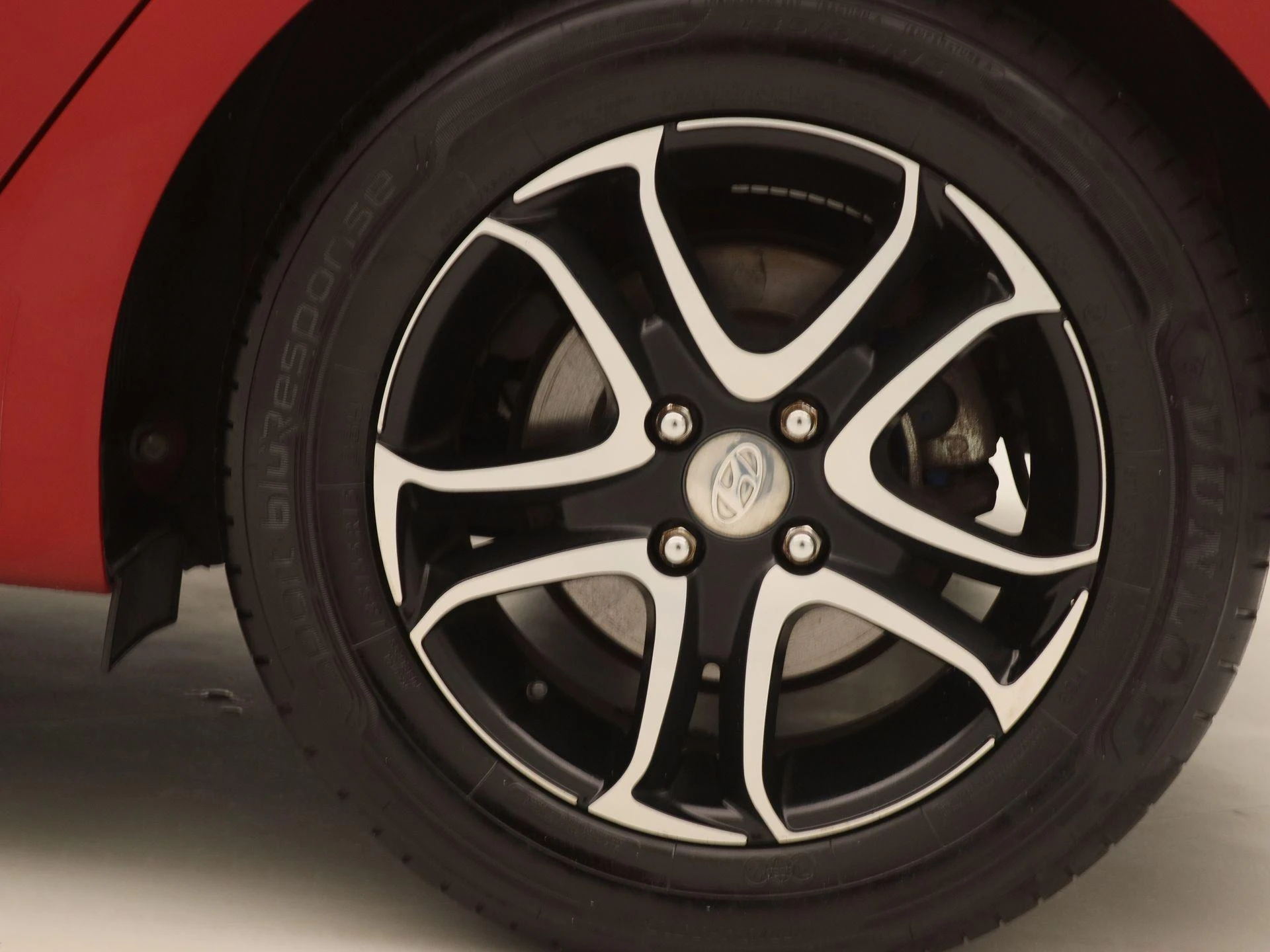 Hyundai-i20-image-15