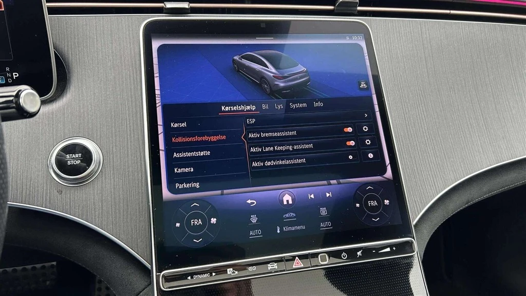 Mercedes-Benz-EQE-image-19