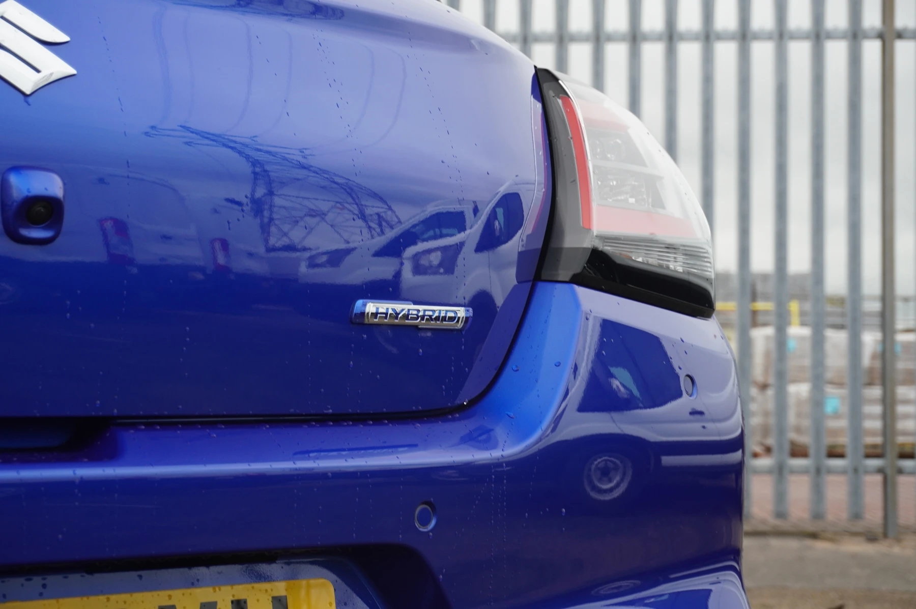 Suzuki-Swift-image-14