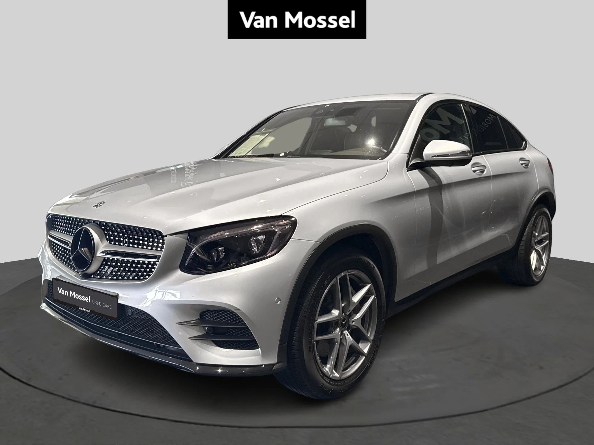 Mercedes-Benz-GLC-image-0