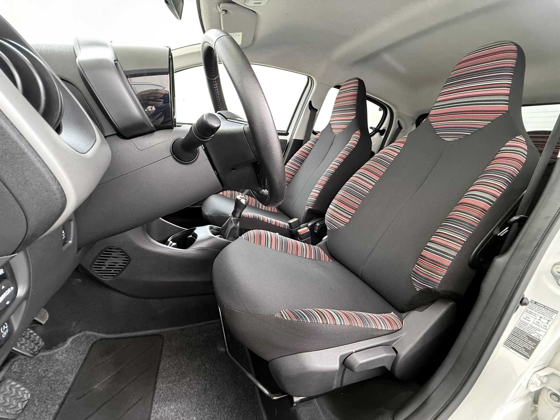 Citroën-C1-image-13