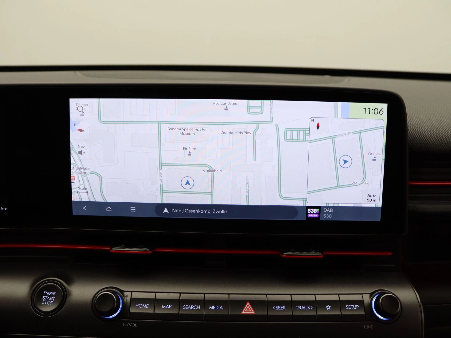 Hyundai-Kona-image-16