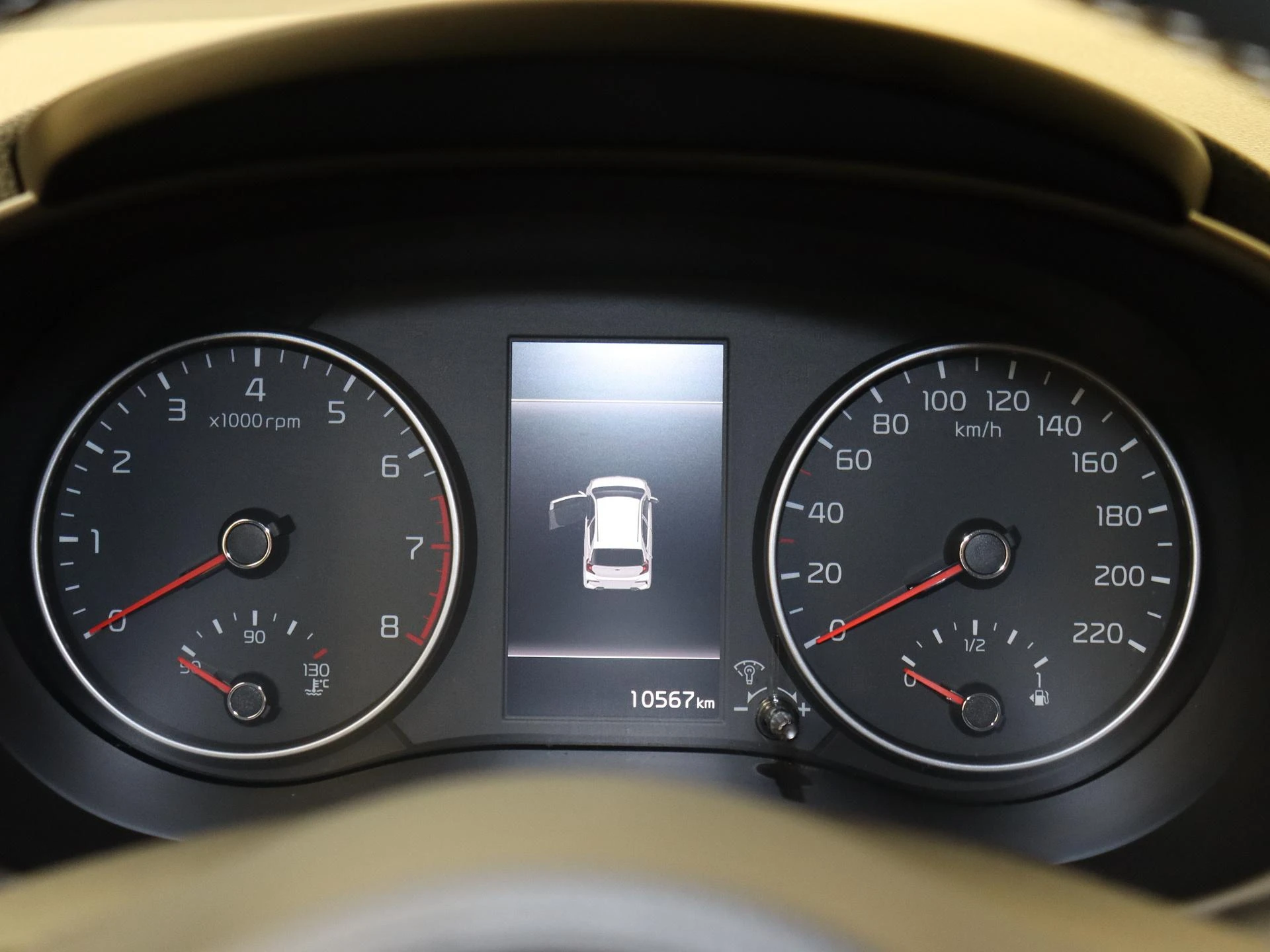 Kia-Picanto-image-10