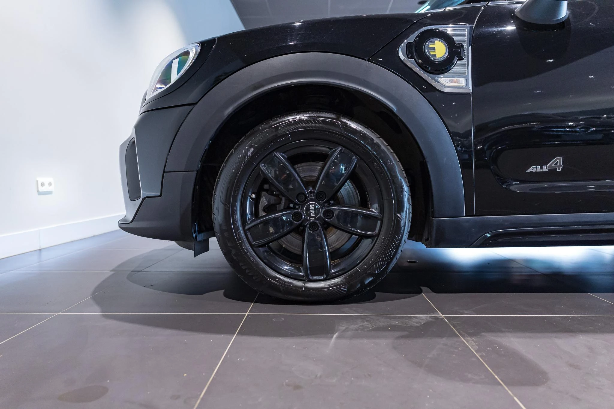 MINI-Countryman-image-11