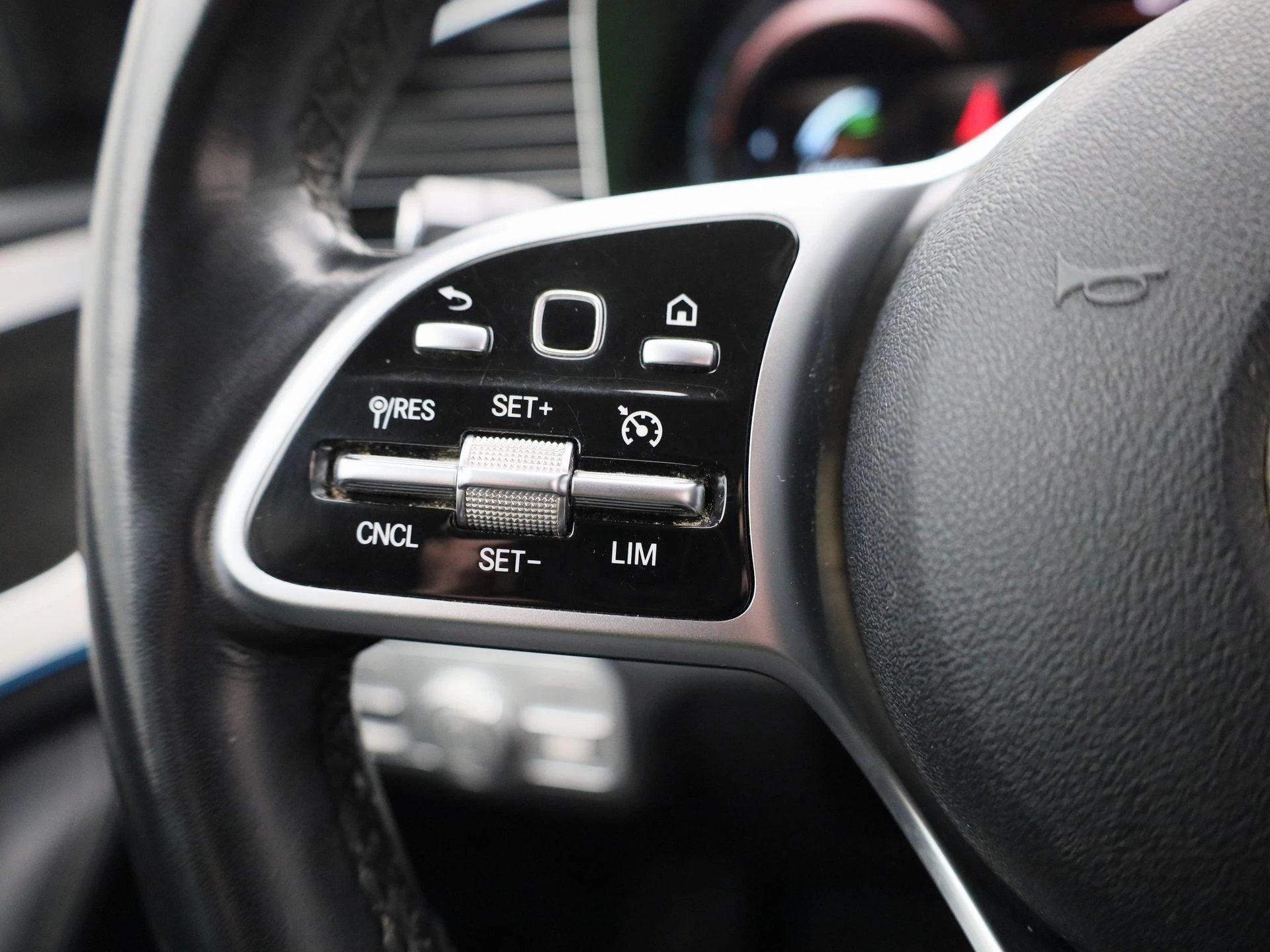 Mercedes-Benz GLE 350 de Business Solution + LEDER + TREKHAAK + LED + CAMERA +