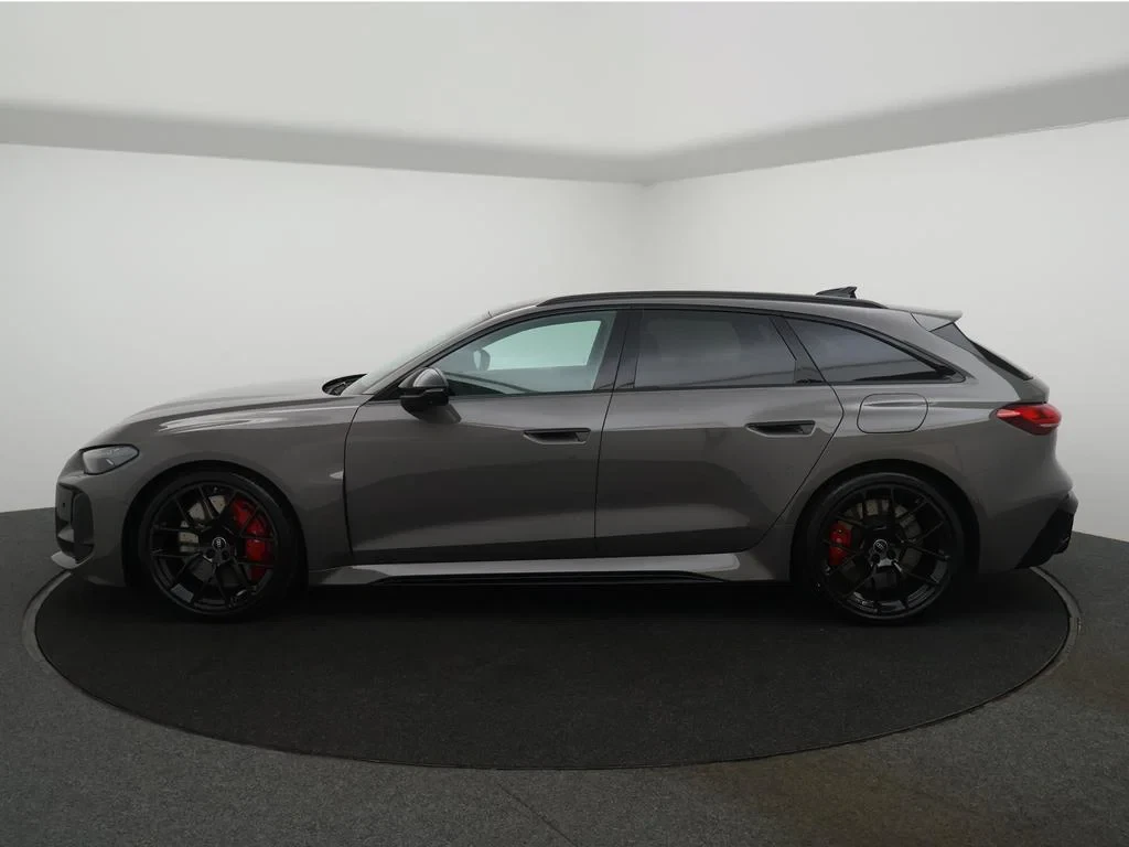 Audi-RS5-image-3