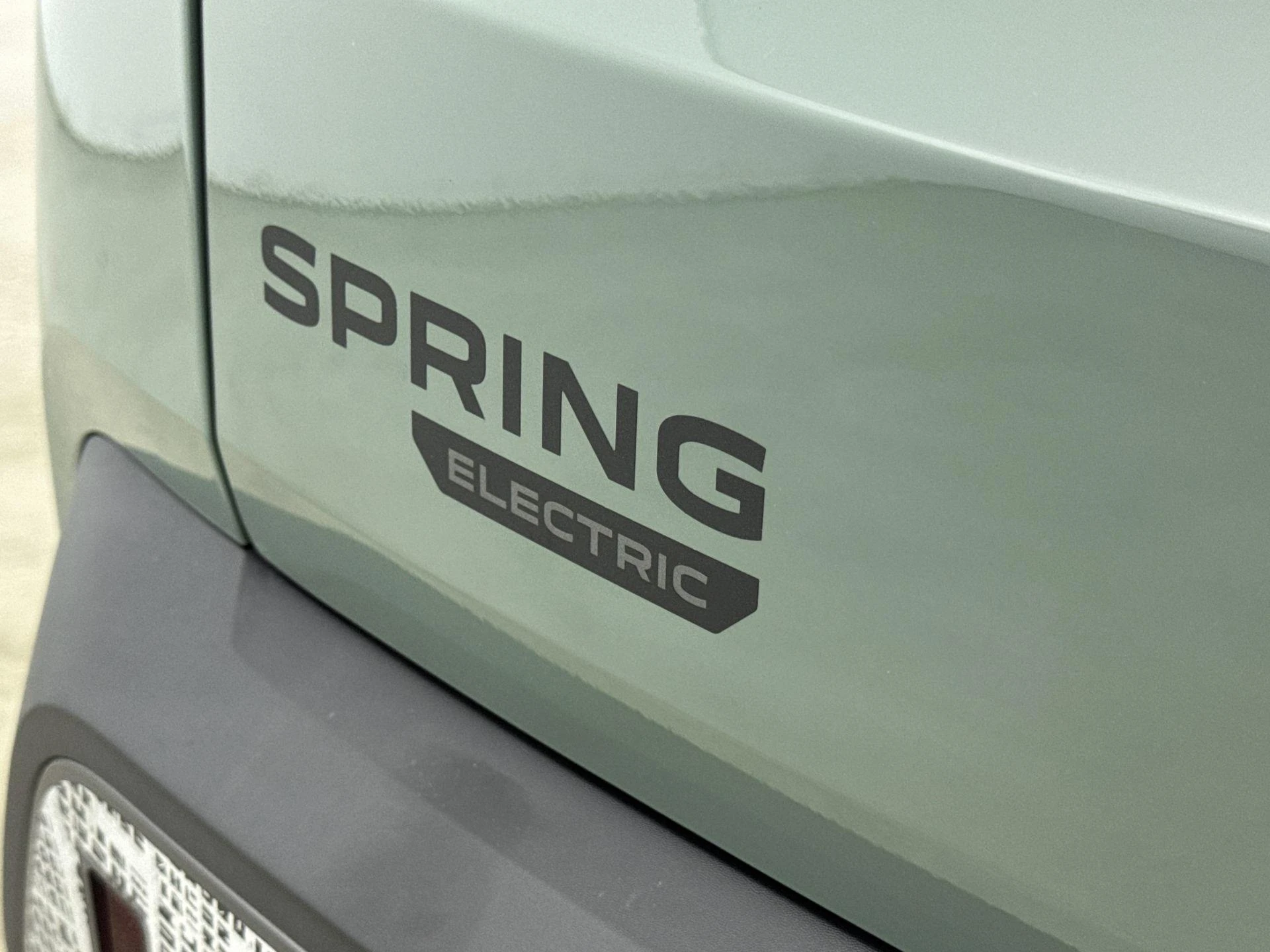 Dacia-Spring-image-22