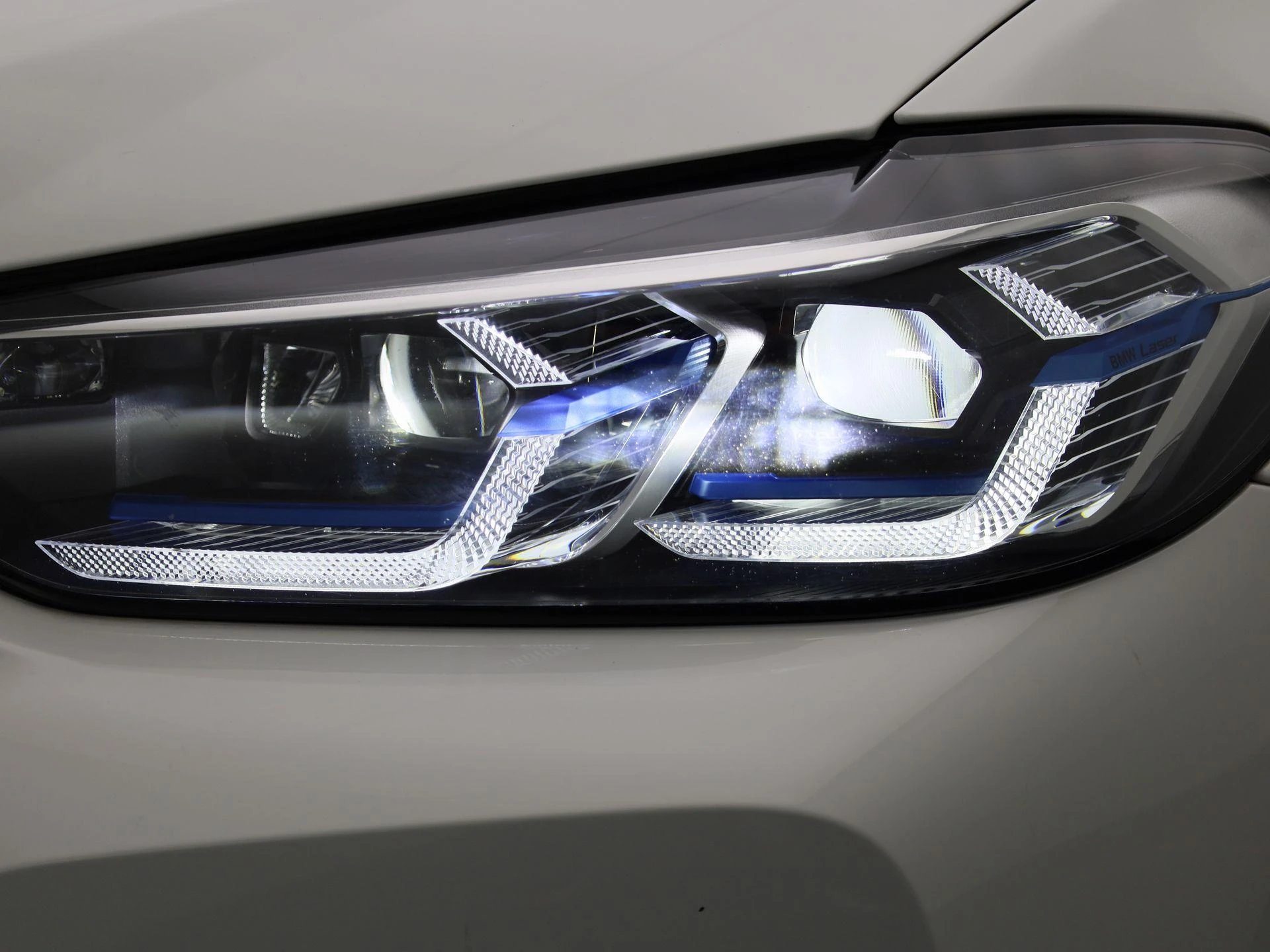 BMW-X3-image-14