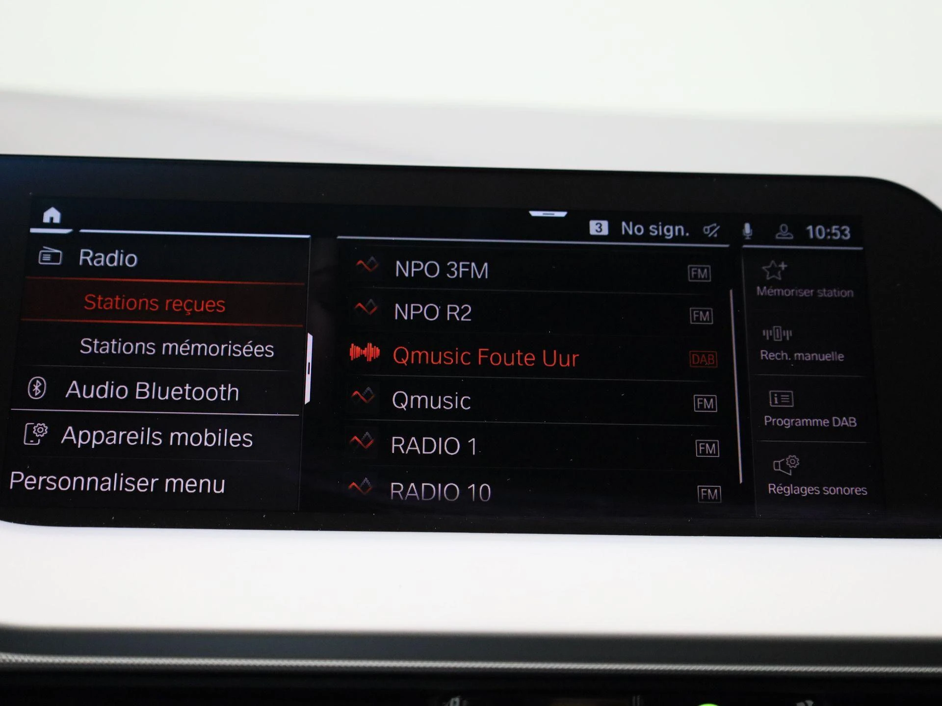 BMW-1 Reeks-image-14