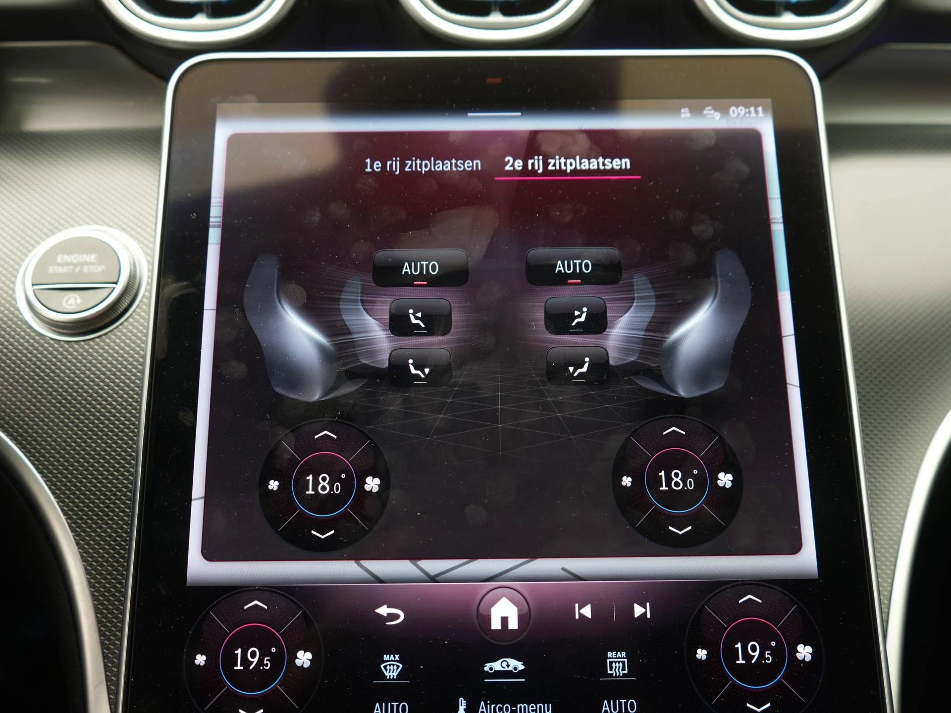 Mercedes-Benz-C-Klasse-image-24