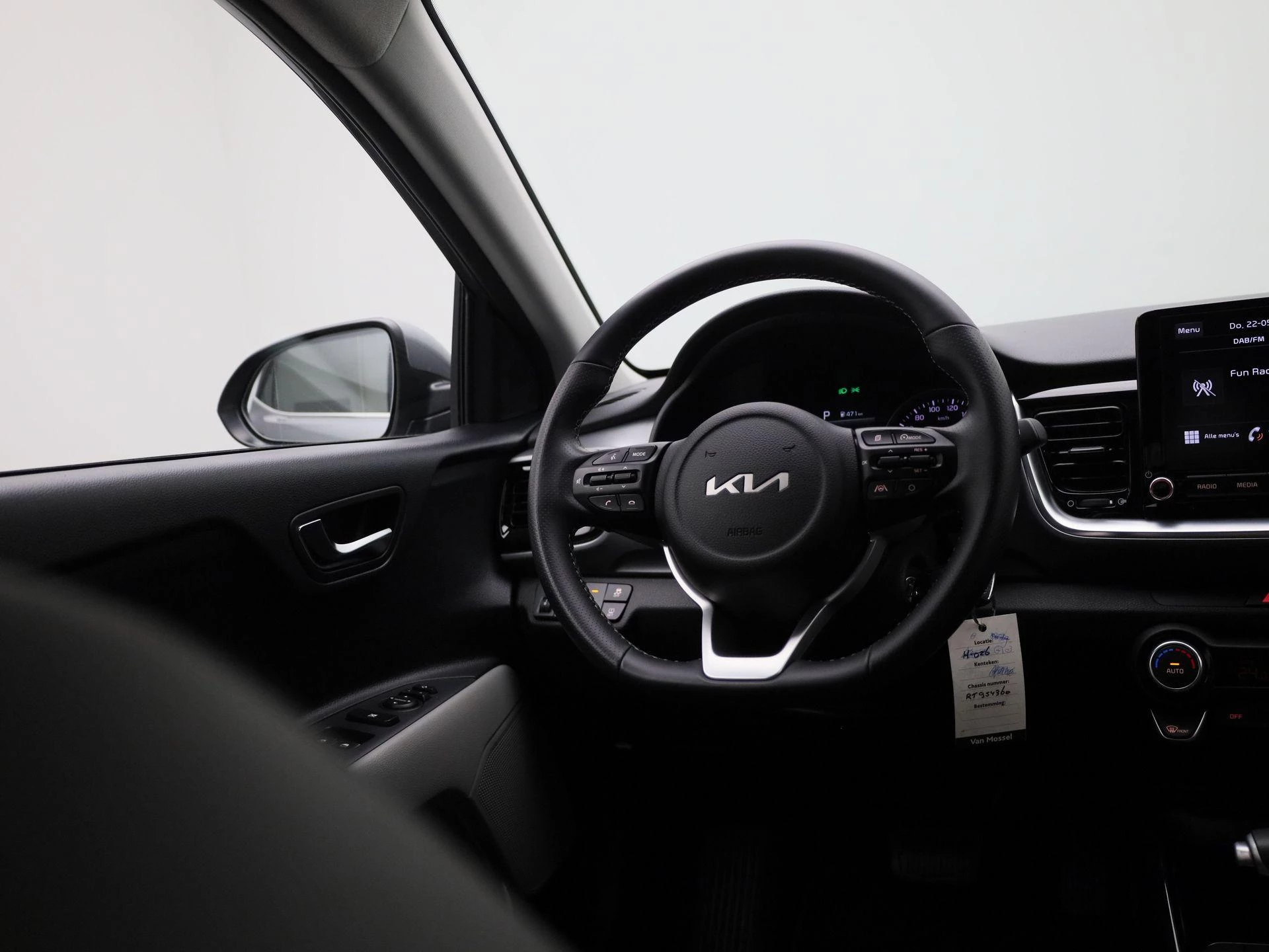 Kia-Stonic-image-9