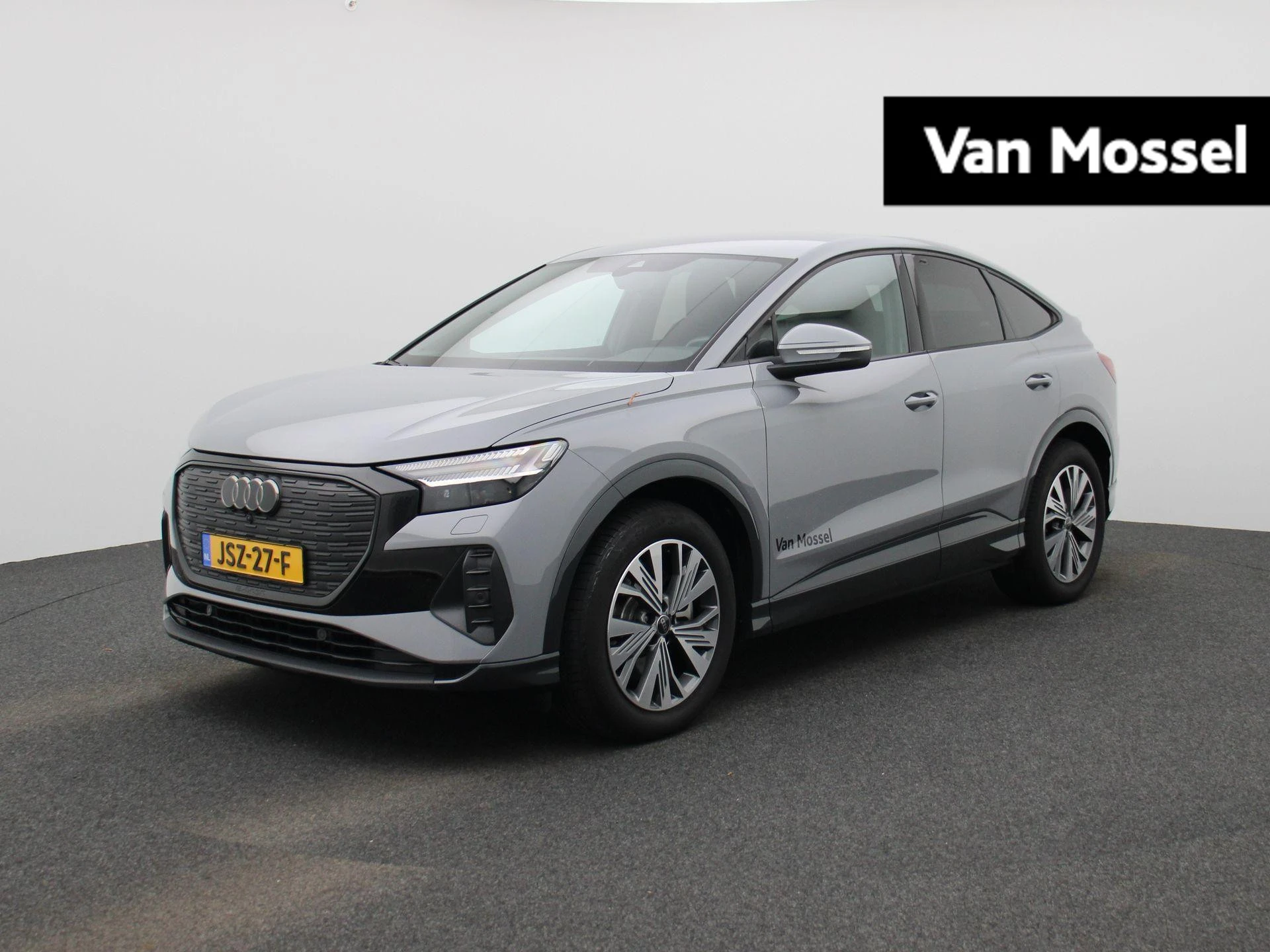 Audi-Q4 Sportback e-tron-image-0