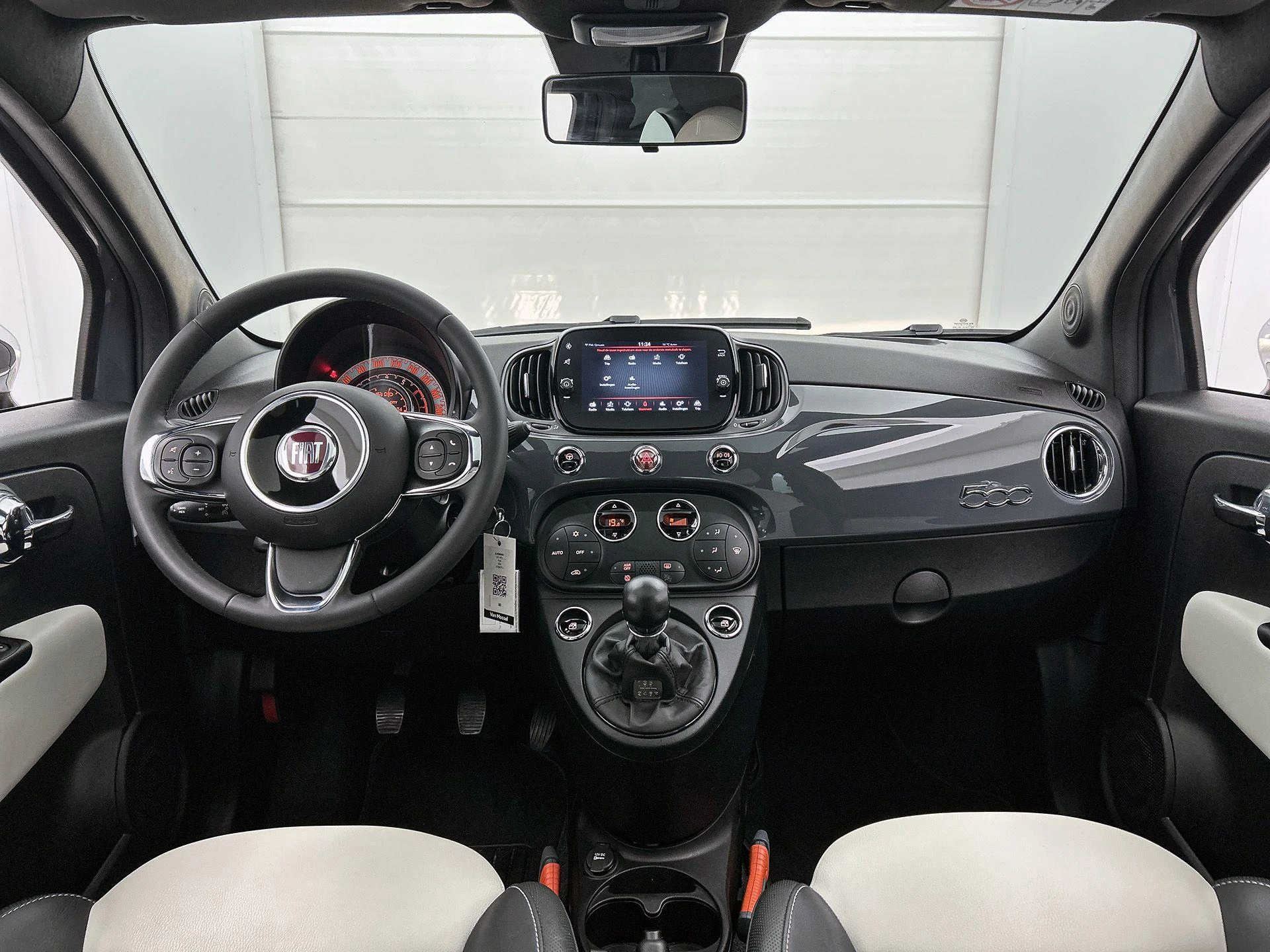 Fiat-500-image-20