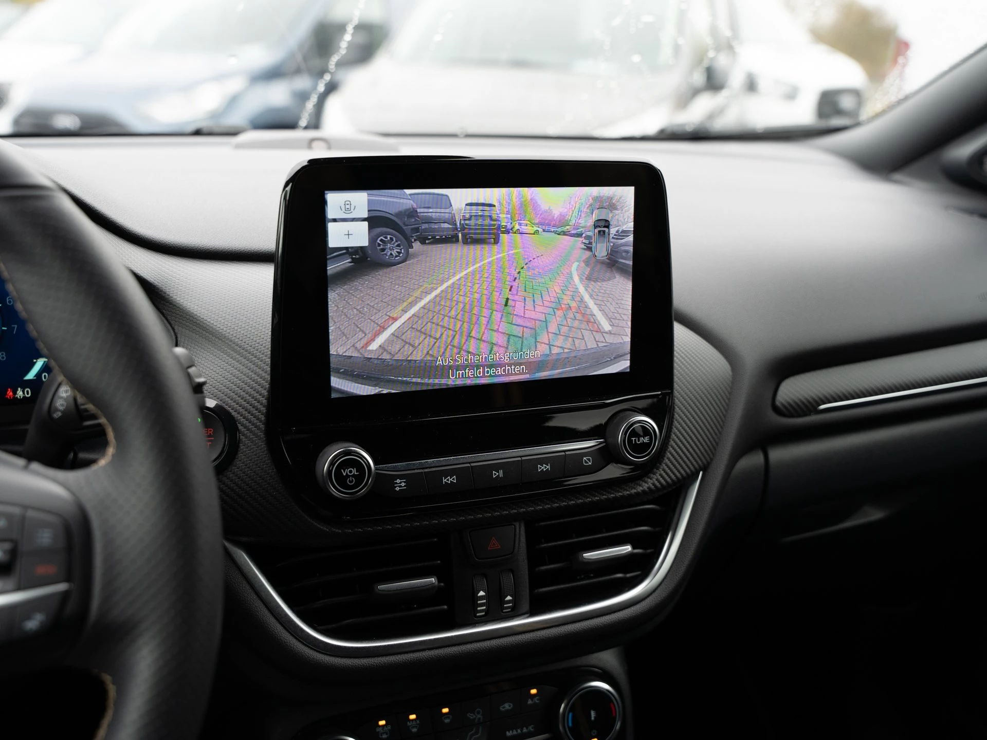Ford-Puma-image-8