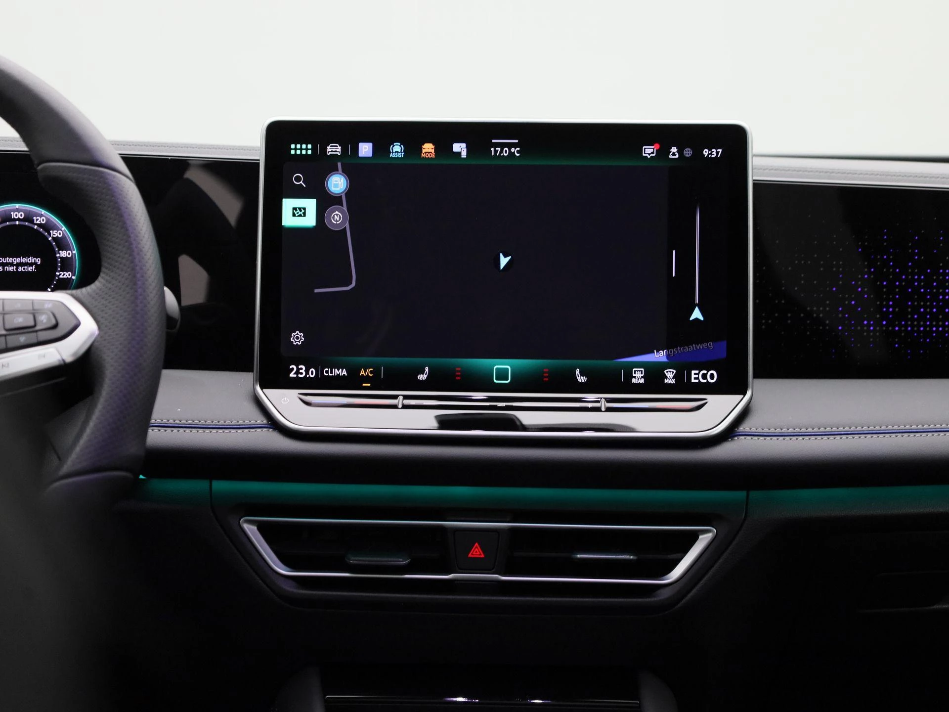Volkswagen-Tiguan-image-8