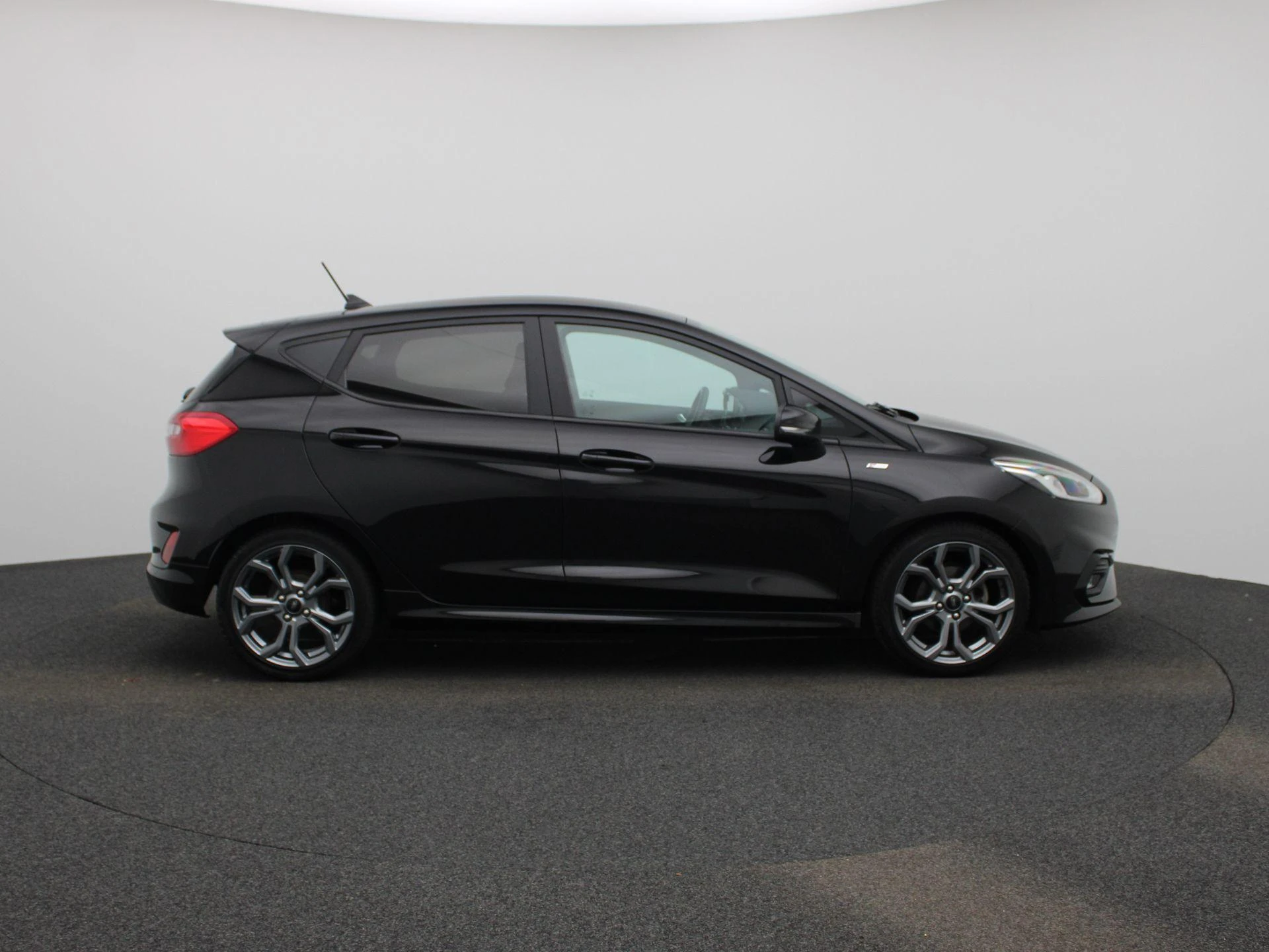 Ford-Fiesta-image-5