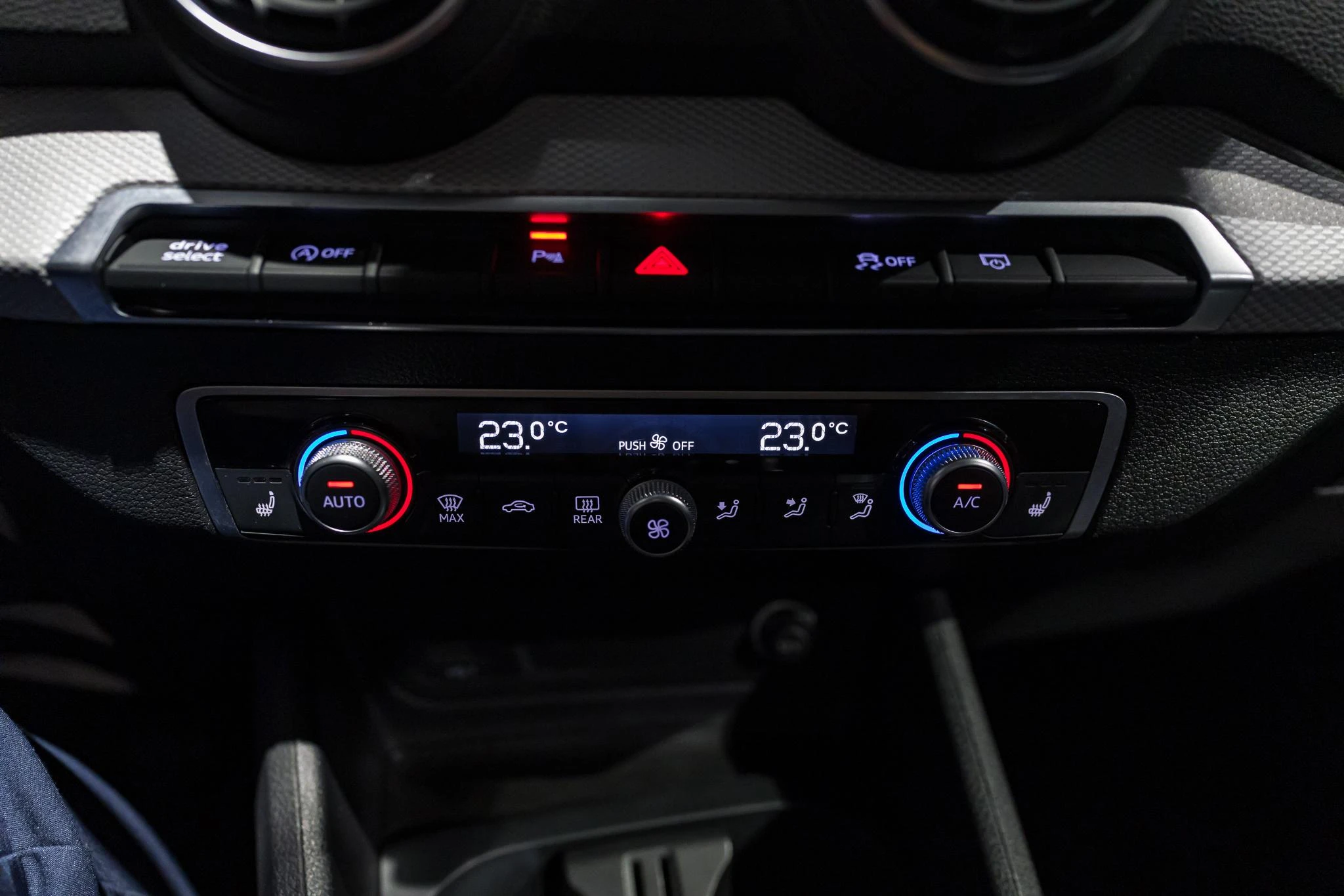 Audi-Q2-image-29