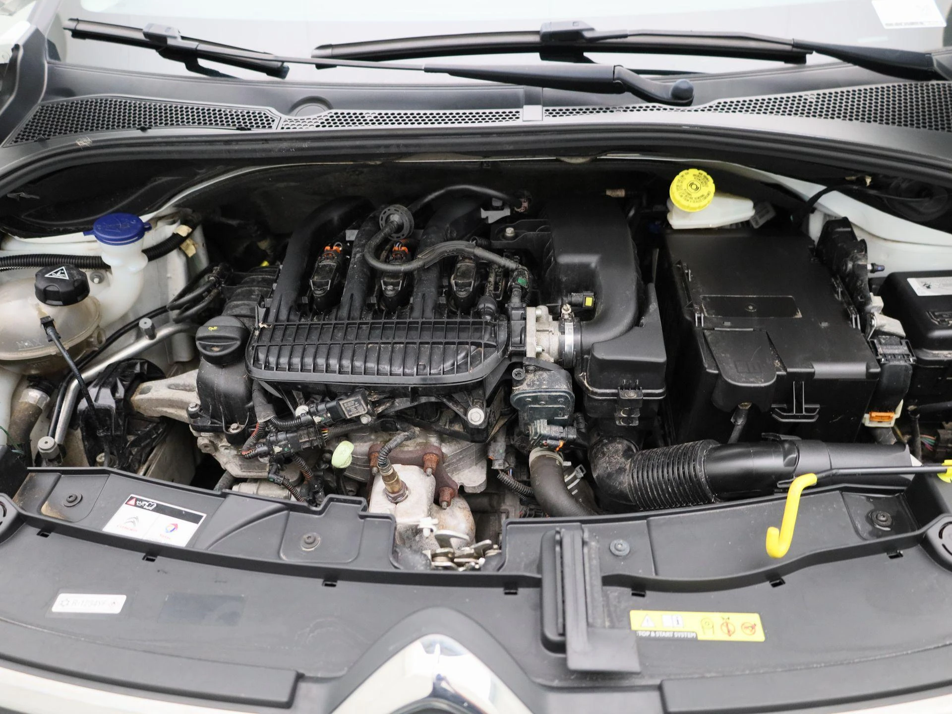 Citroën-C3-image-28