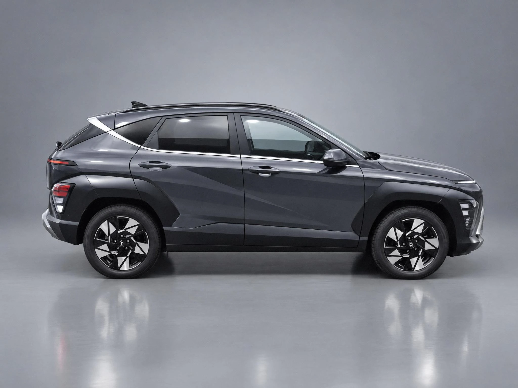 Hyundai-Kona-image-5