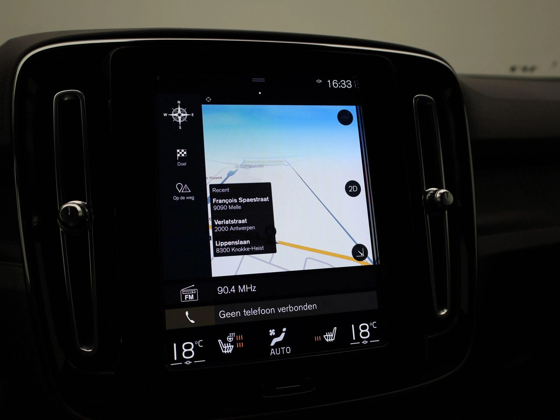 Volvo-XC40-image-23