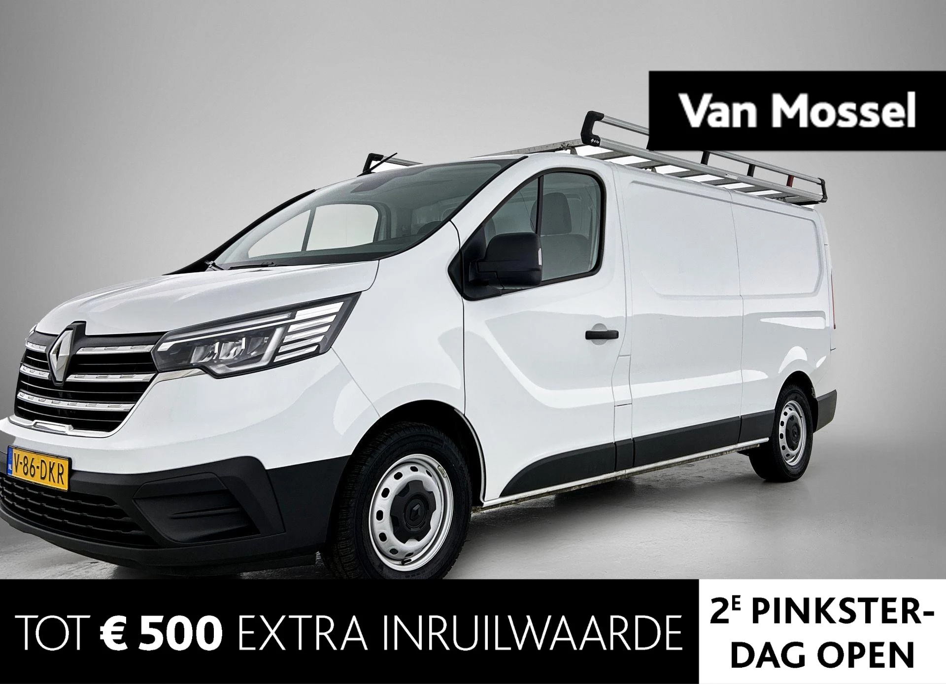 Renault-Trafic-image-0
