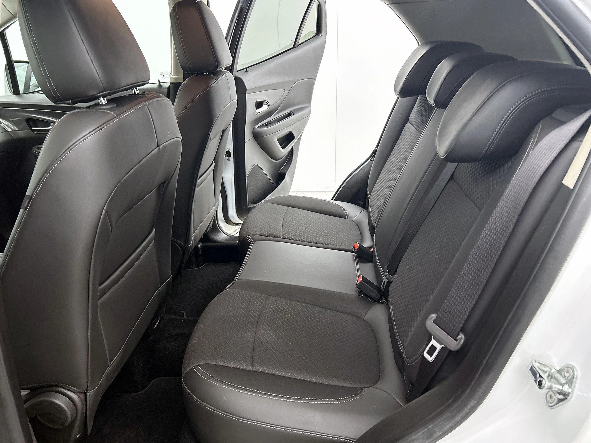 Opel-Mokka X-image-26
