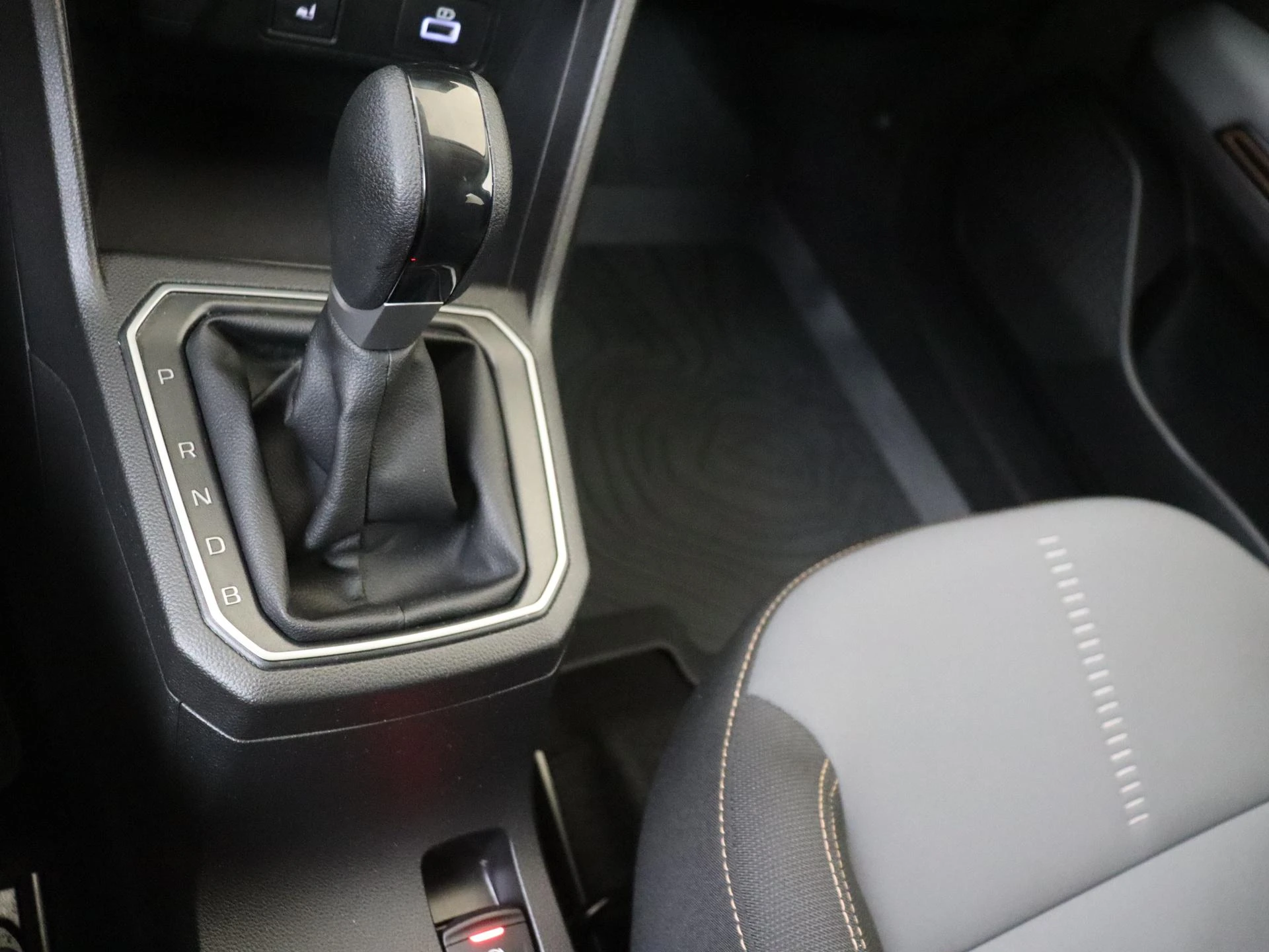 Dacia Jogger 1.6 Hybrid 140 Extreme 7p.