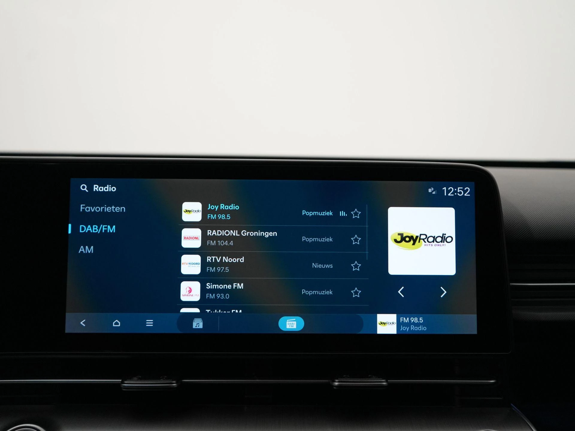Hyundai-Kona-image-25