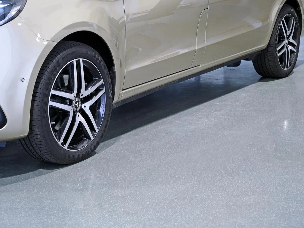 Mercedes-Benz-Marco Polo-image-5