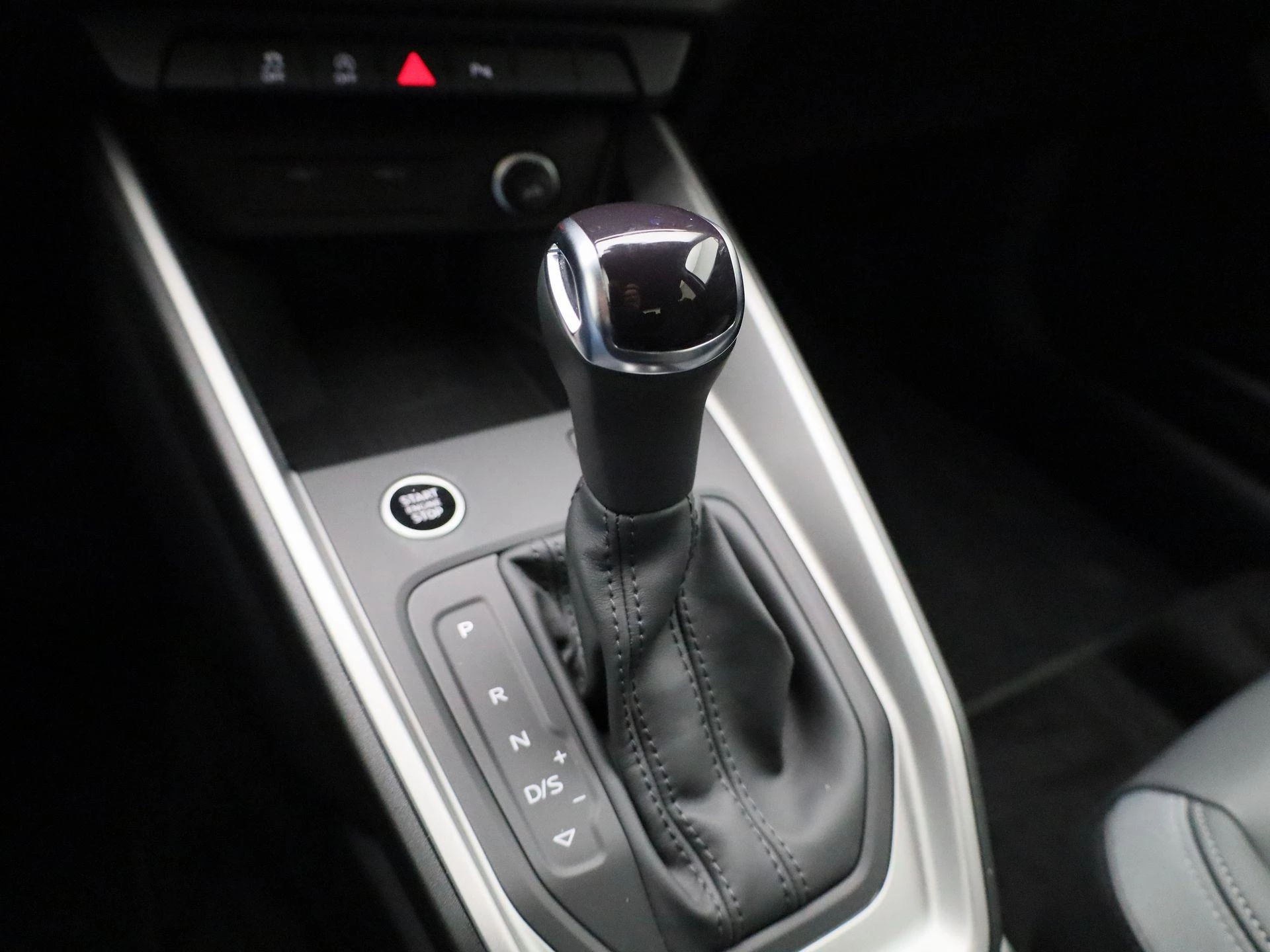 Audi-A1 Sportback-image-27