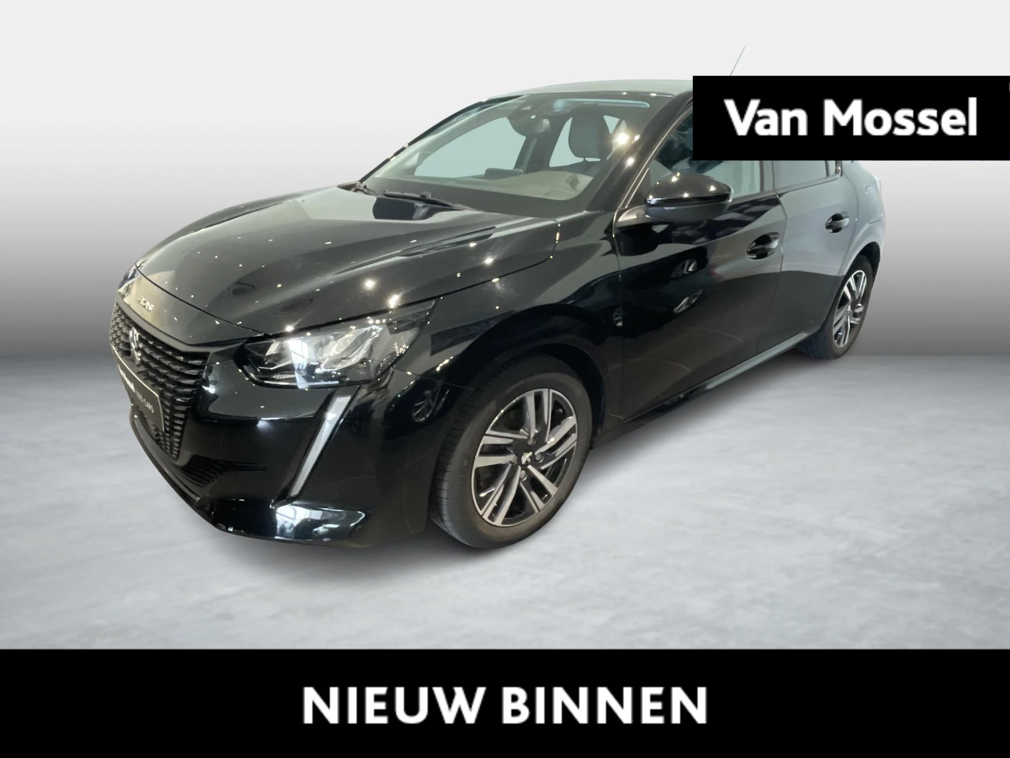 Peugeot-208-image-0