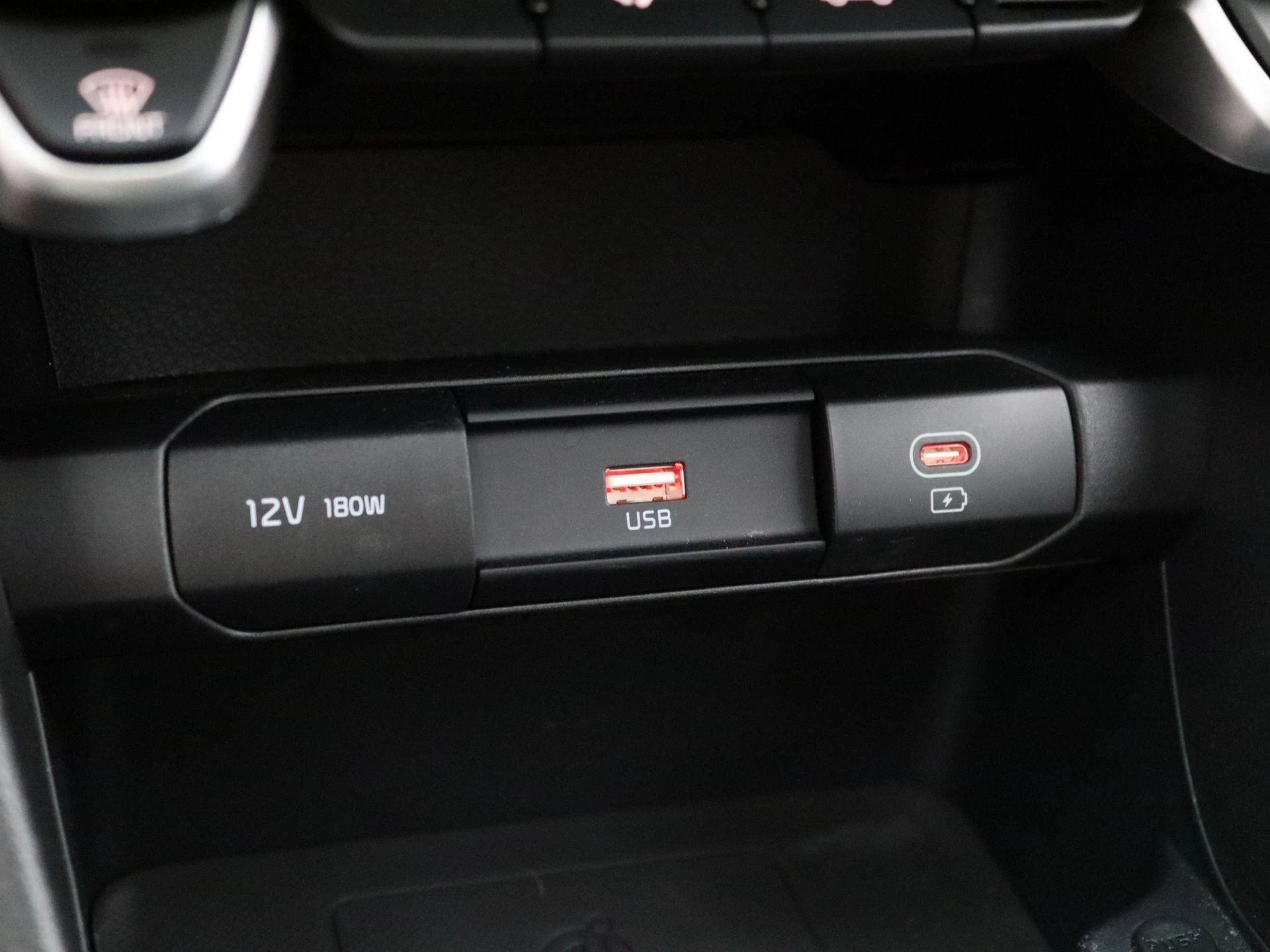 Kia-Picanto-image-17