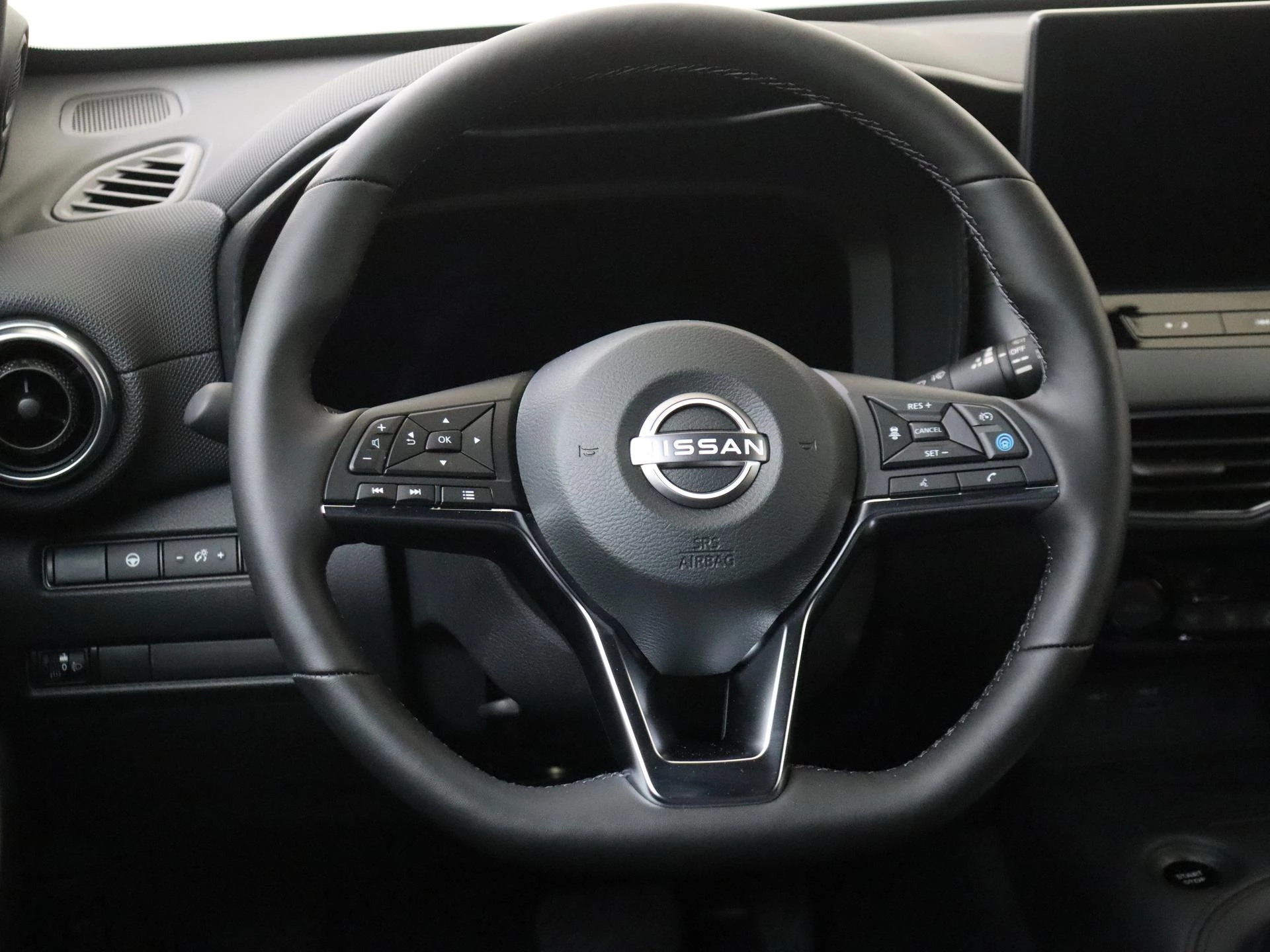 Nissan-Juke-image-14
