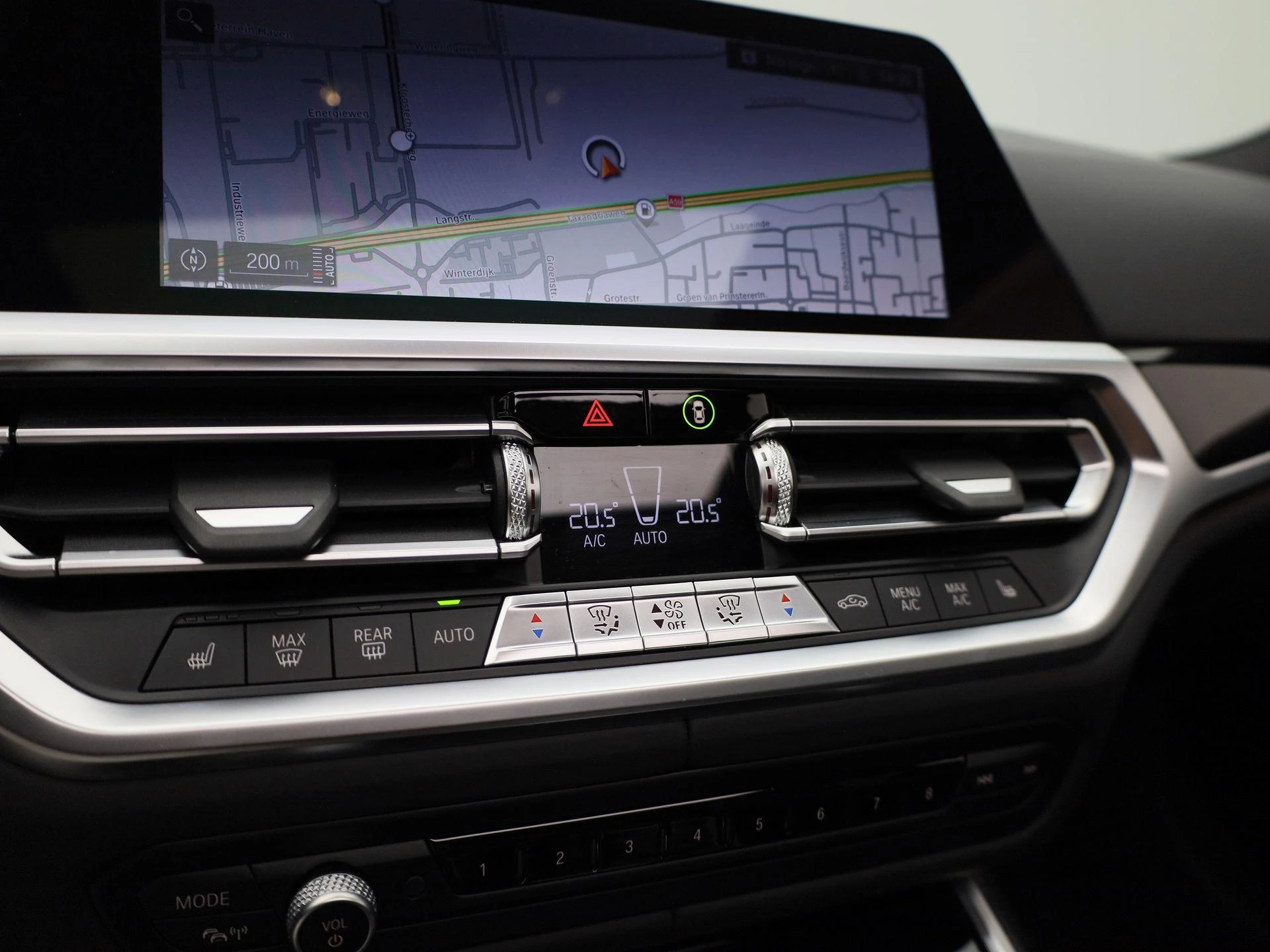 BMW-3 Serie-image-31