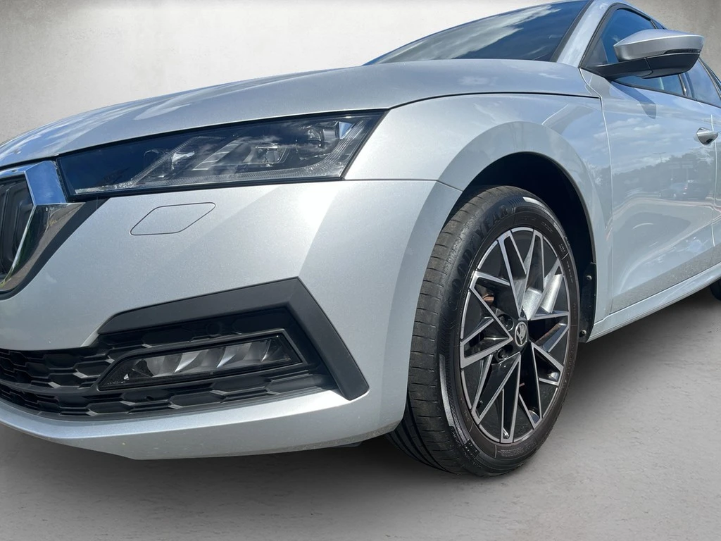 Škoda-Octavia-image-3